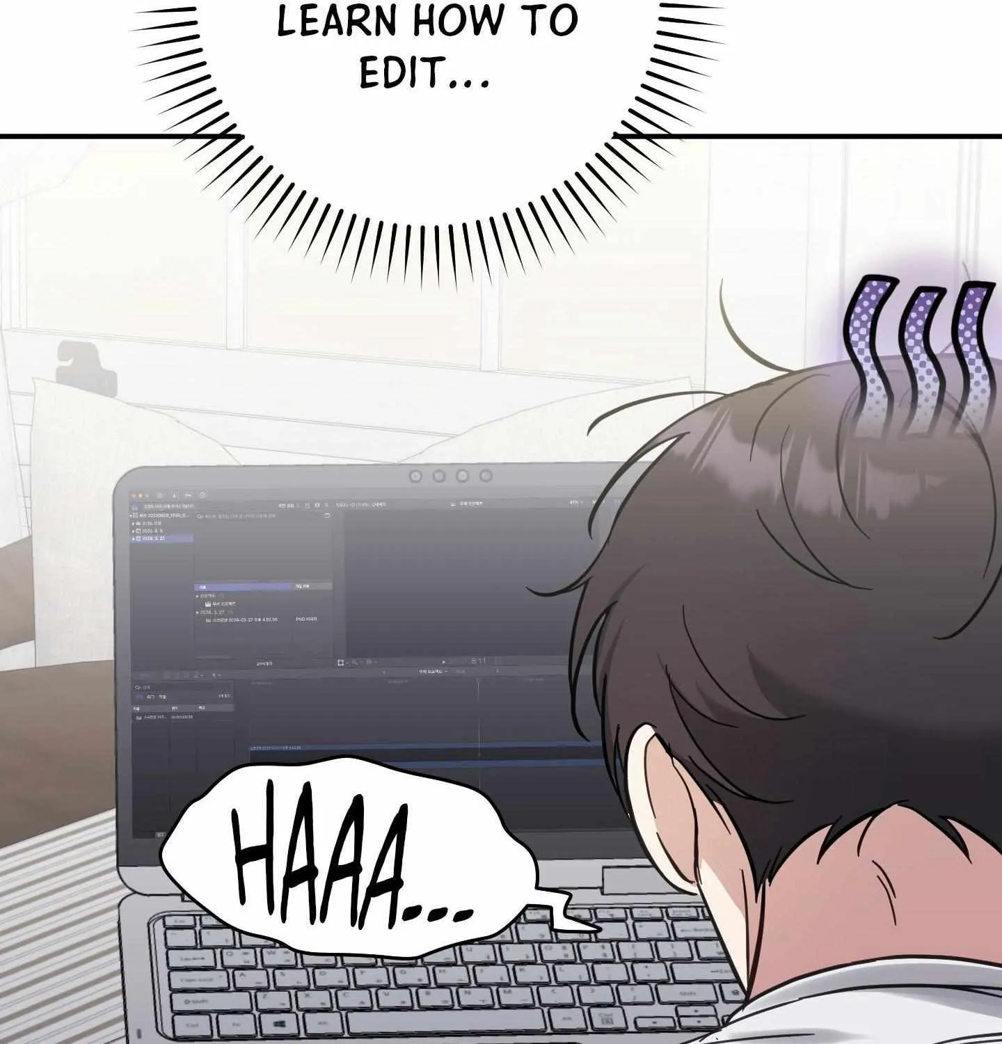 Page 132