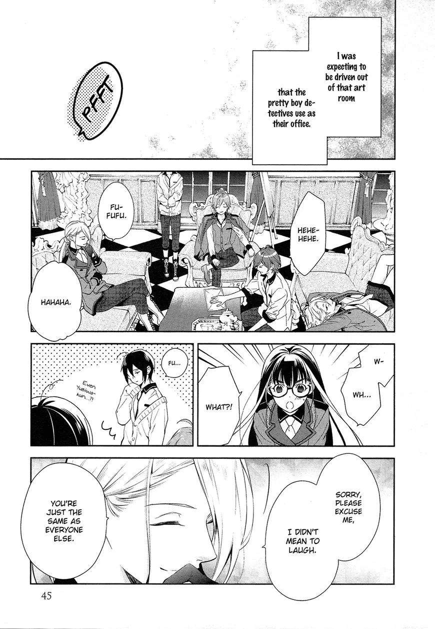 Page 44