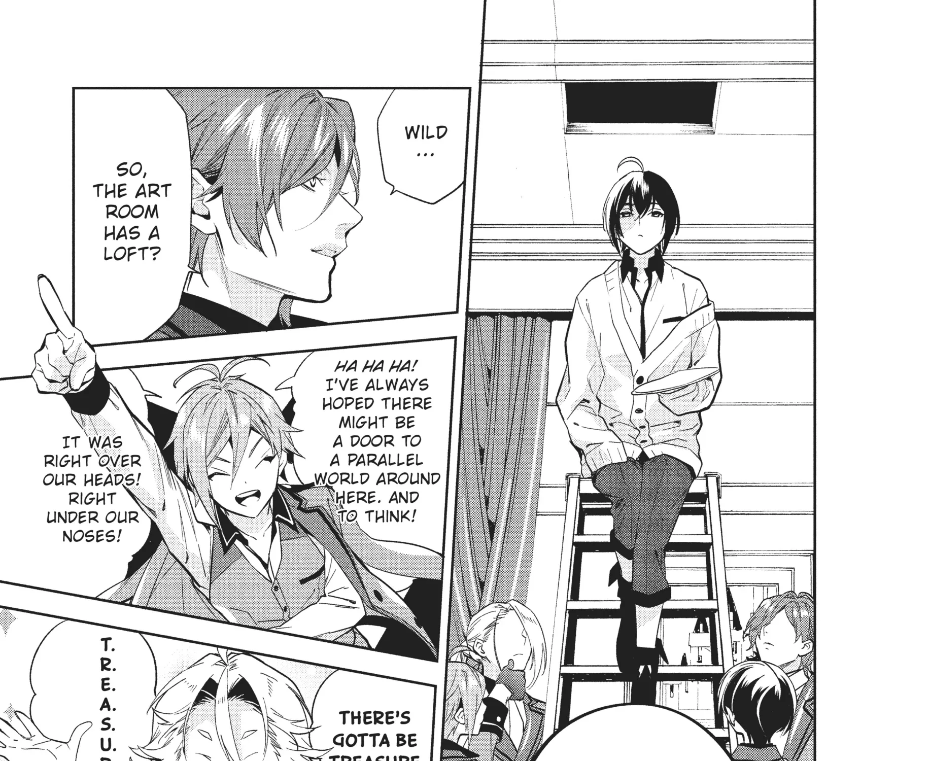 Page 29
