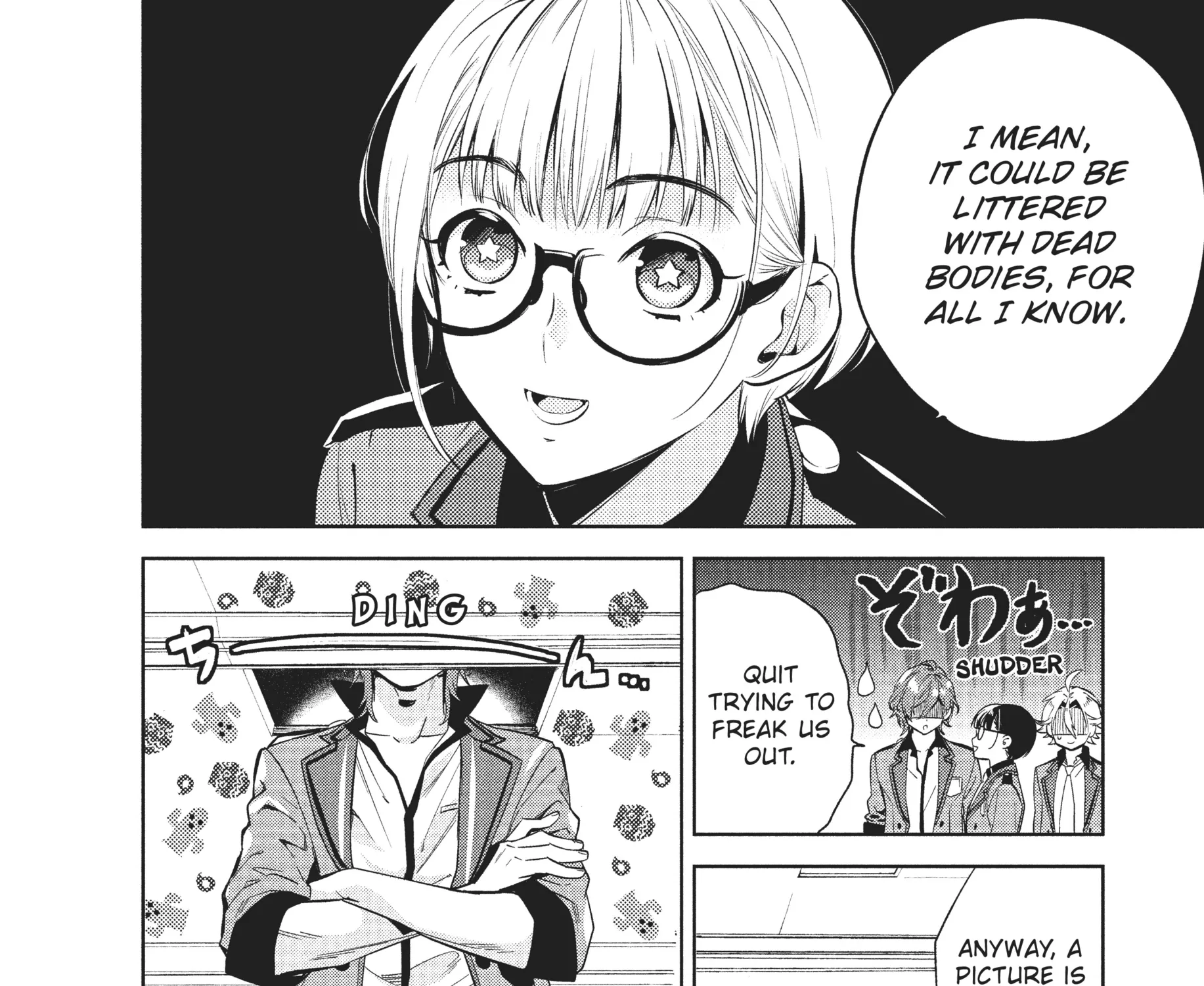 Page 31