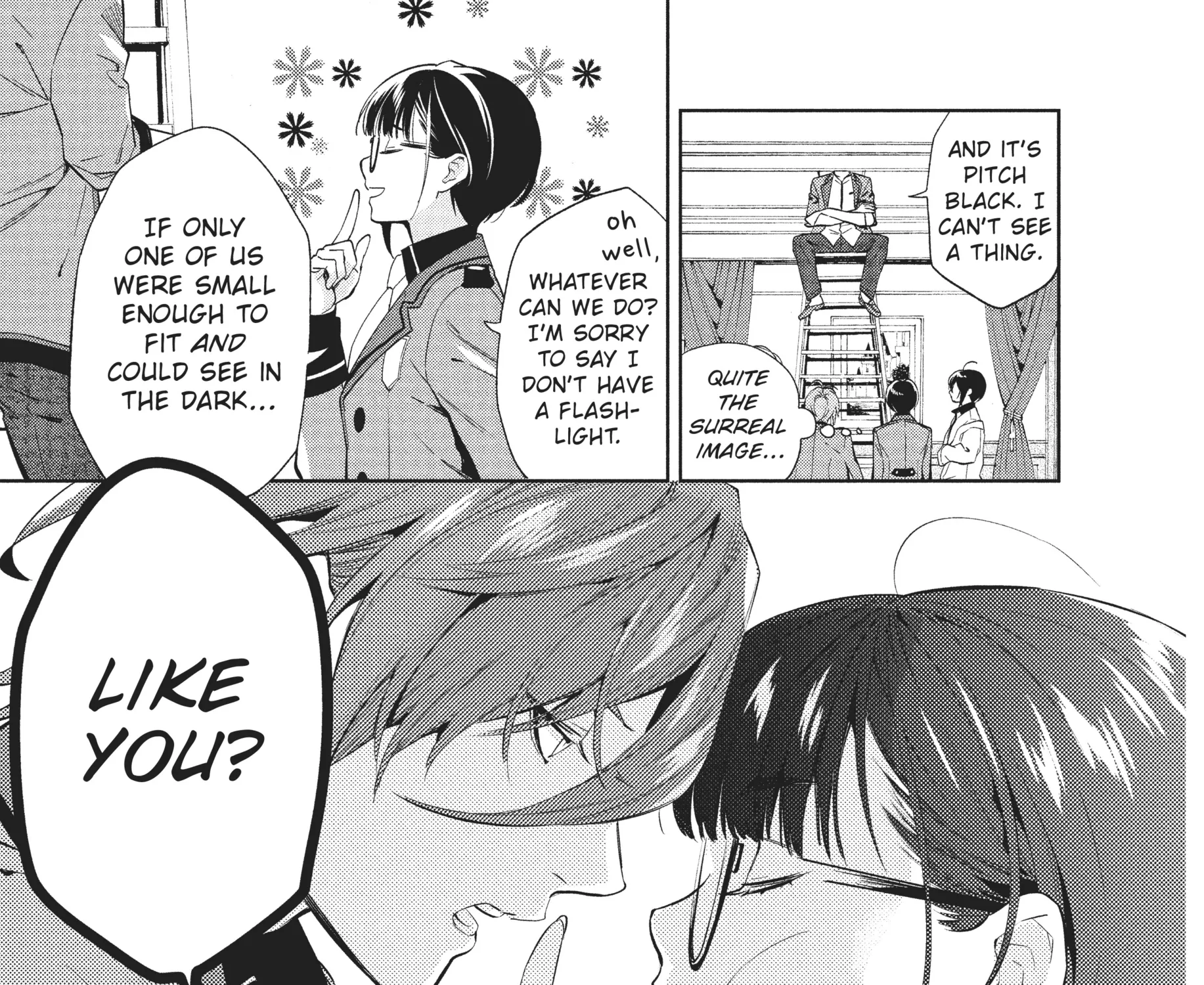 Page 33