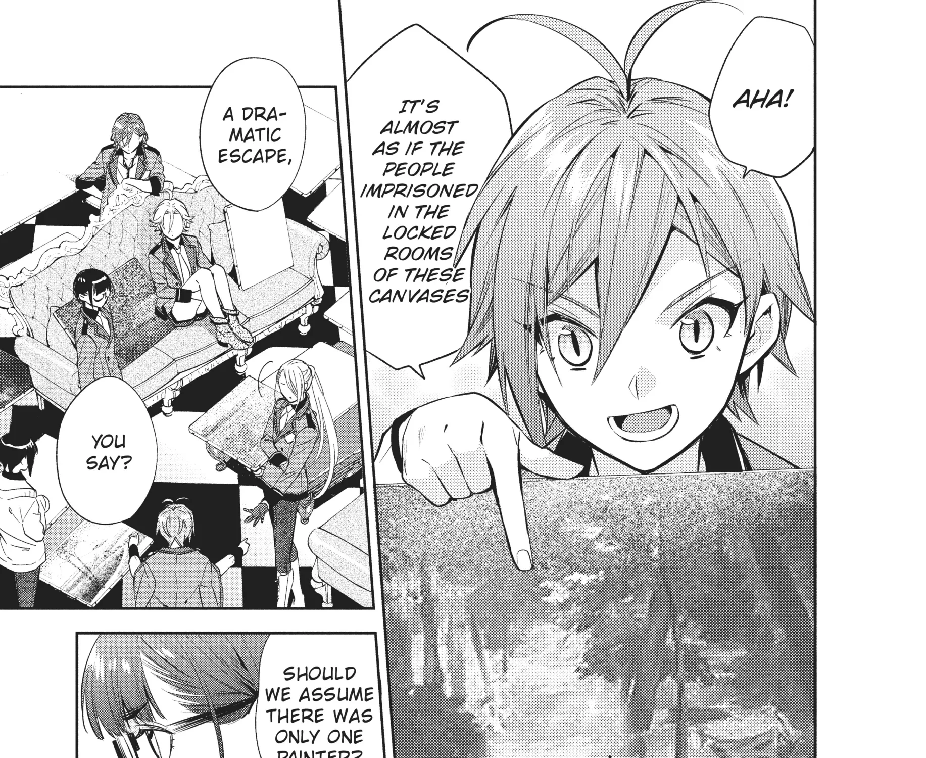 Page 25