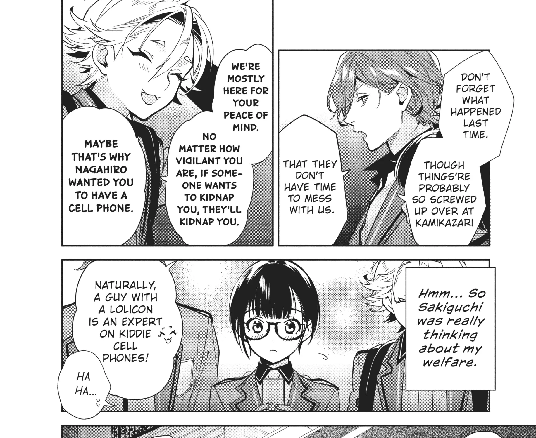 Page 35