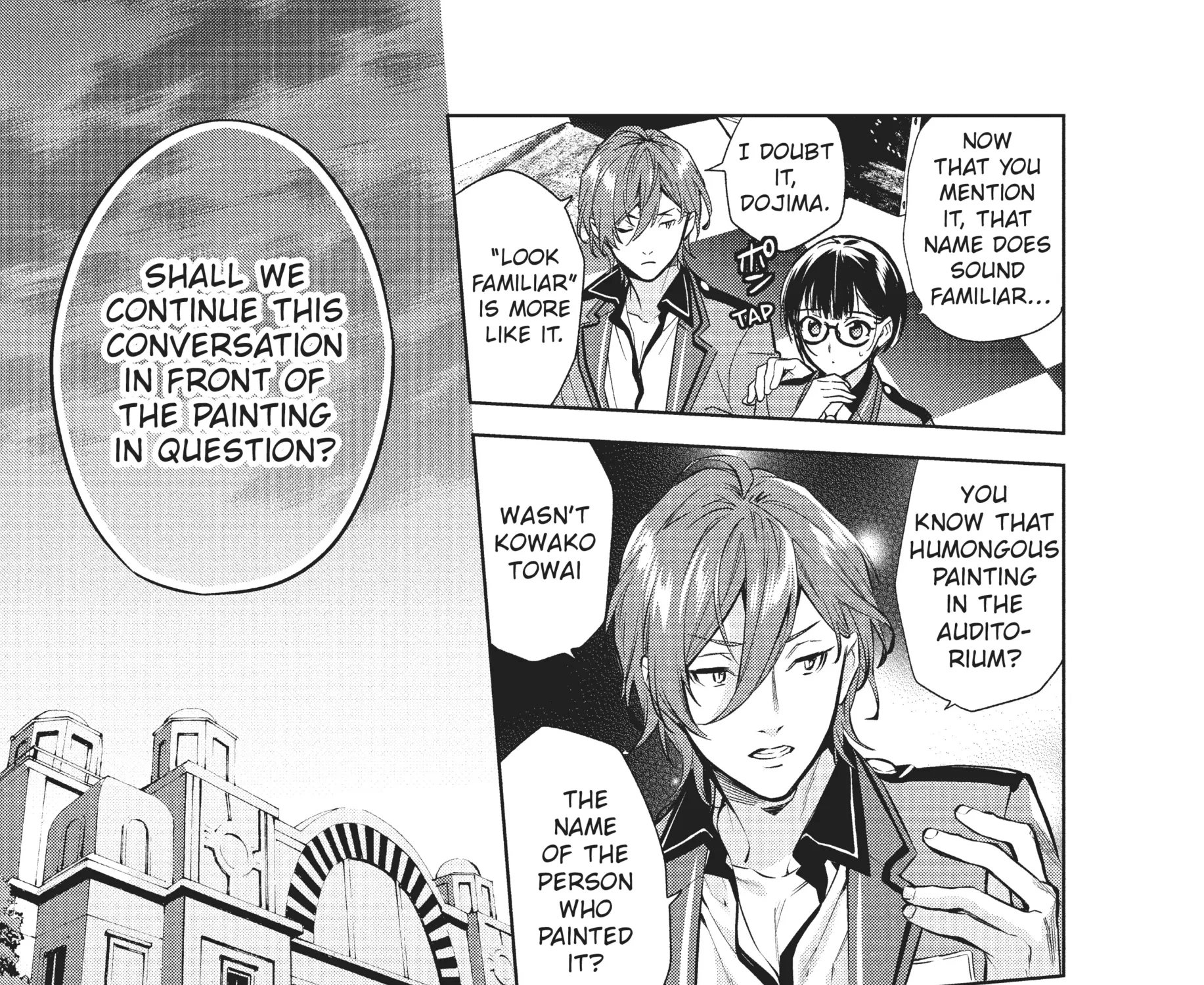 Page 45