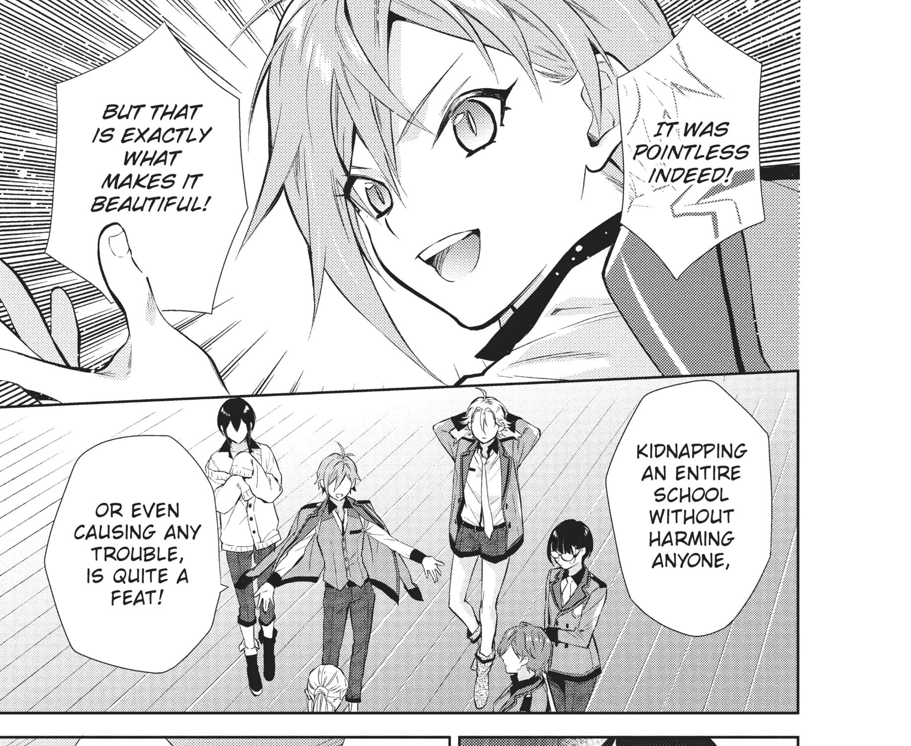 Page 29