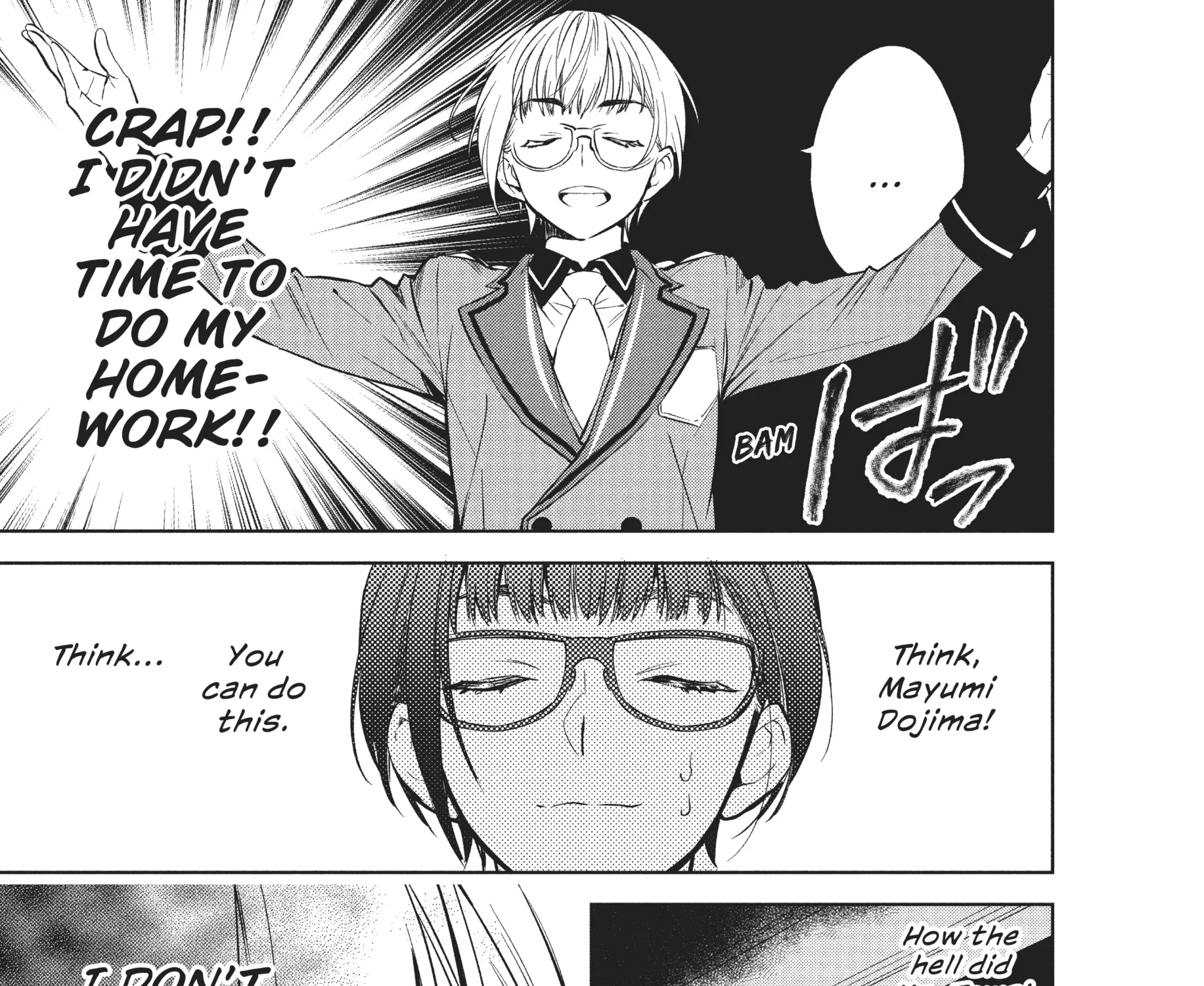 Page 33
