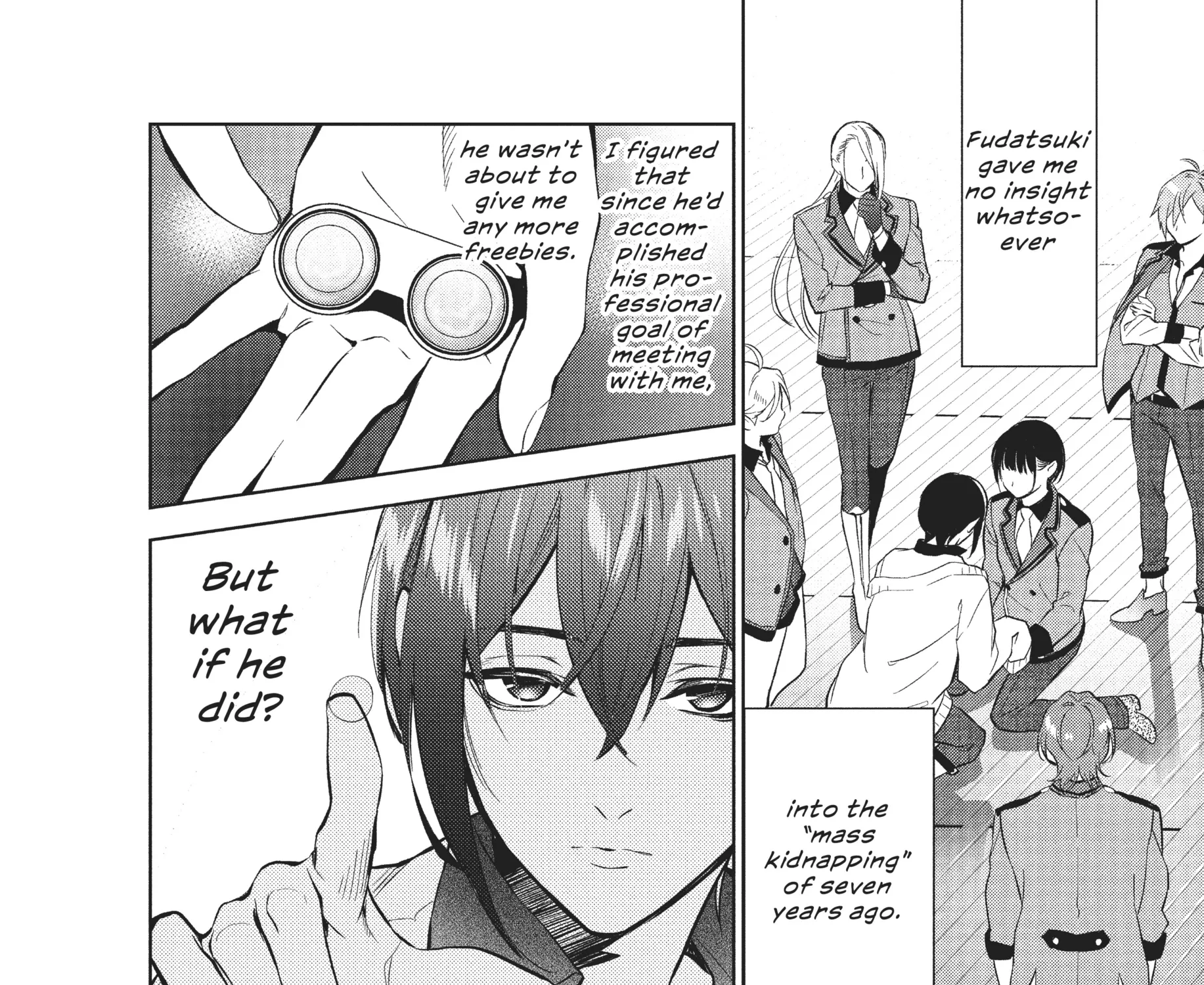 Page 43