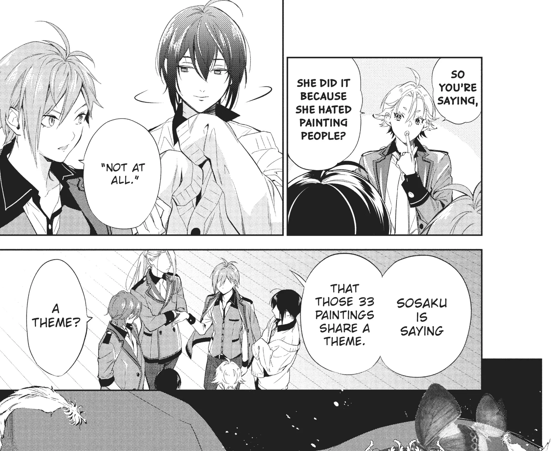 Page 33