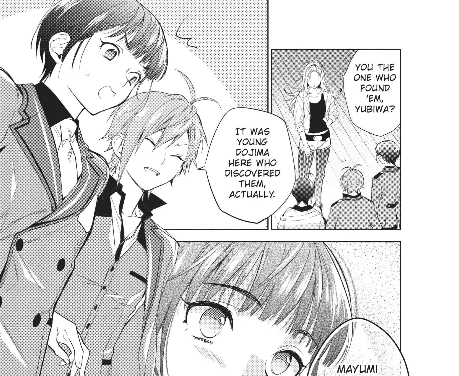 Page 45