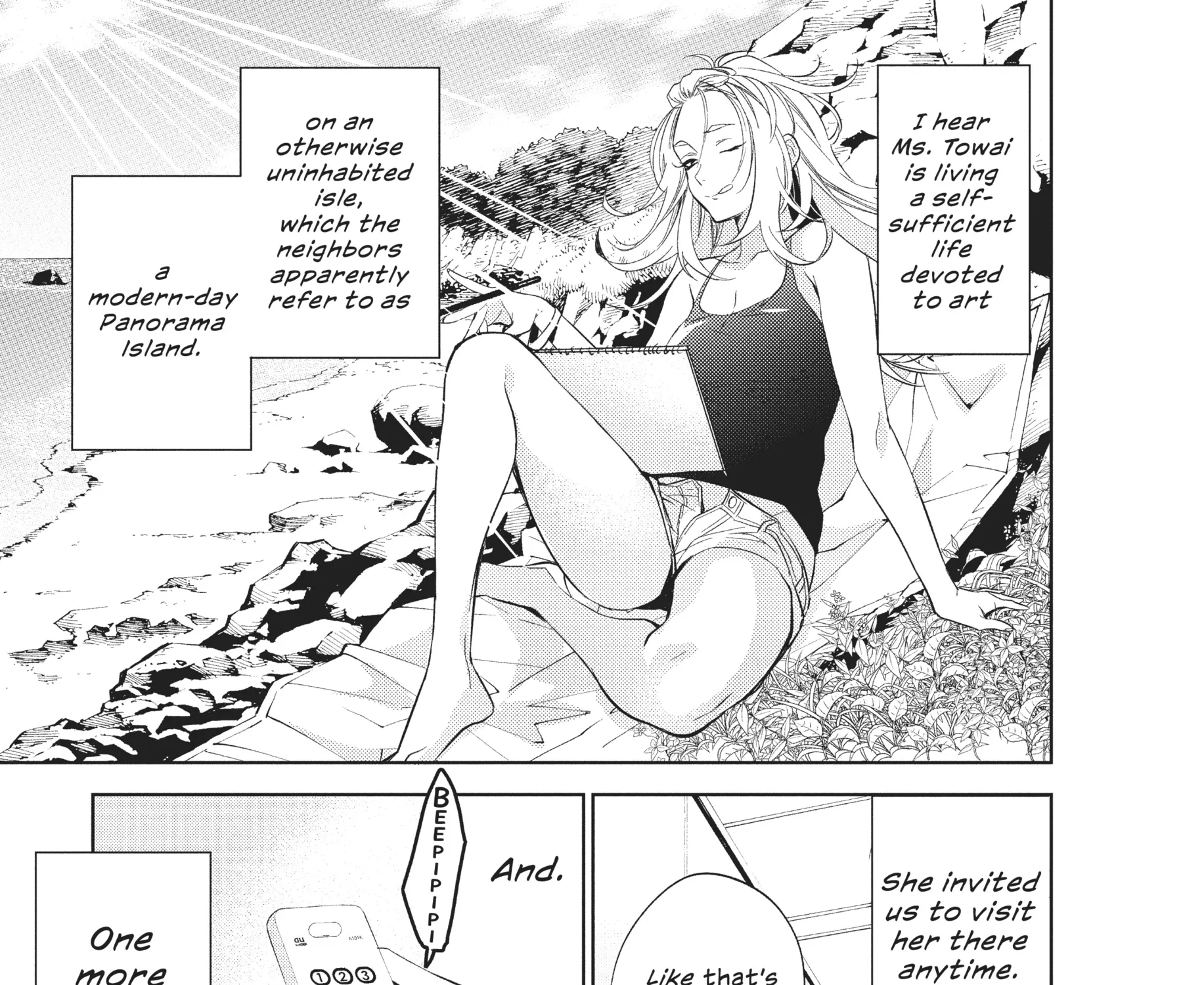 Page 59
