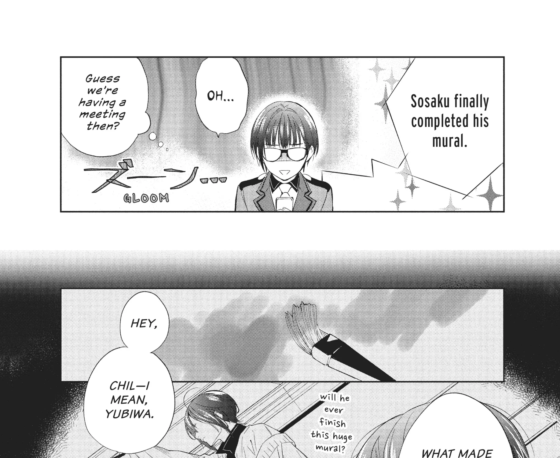 Page 61