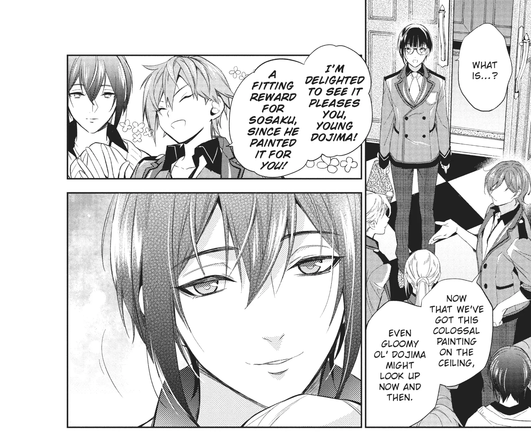 Page 67