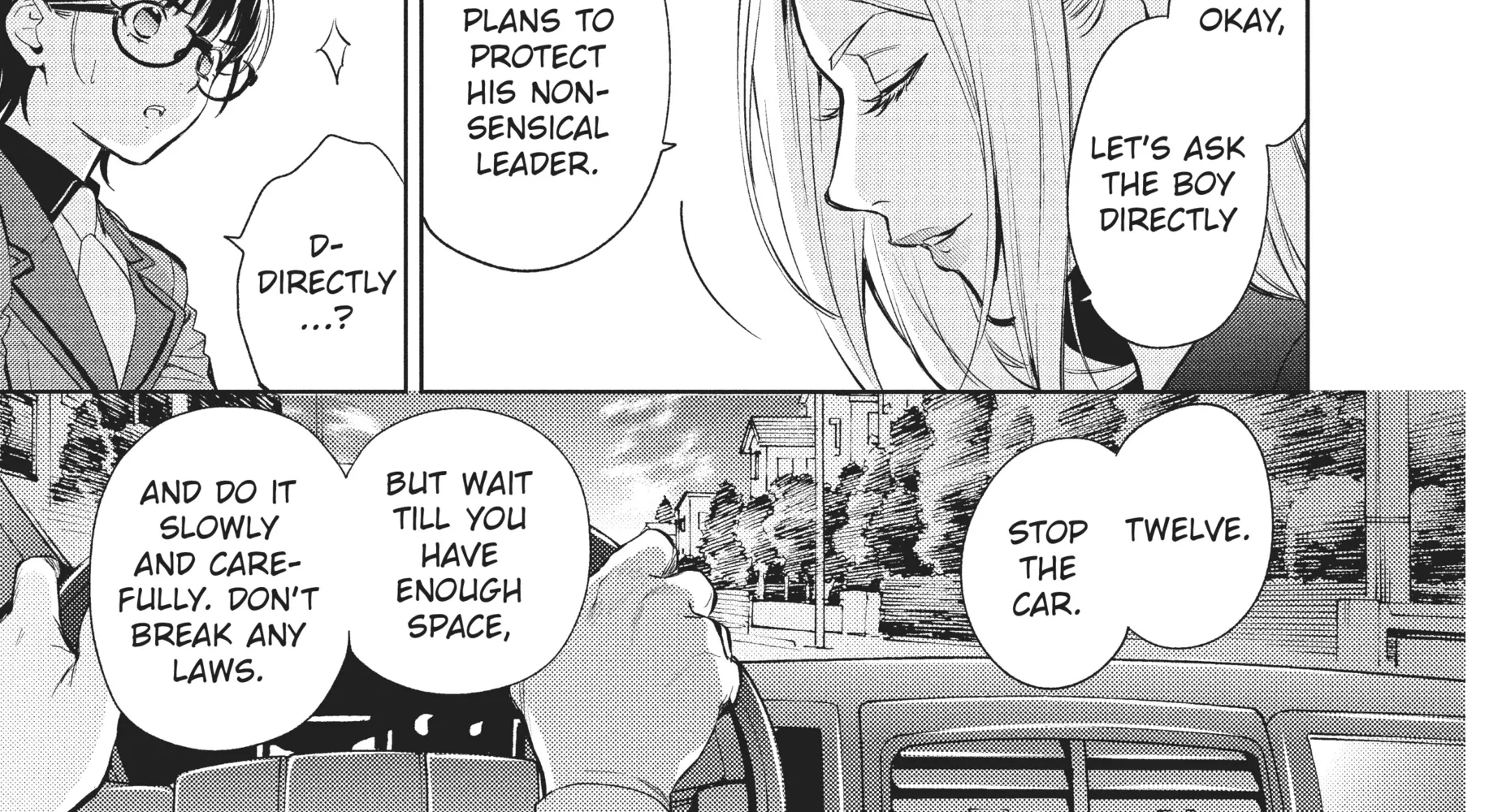 Page 60