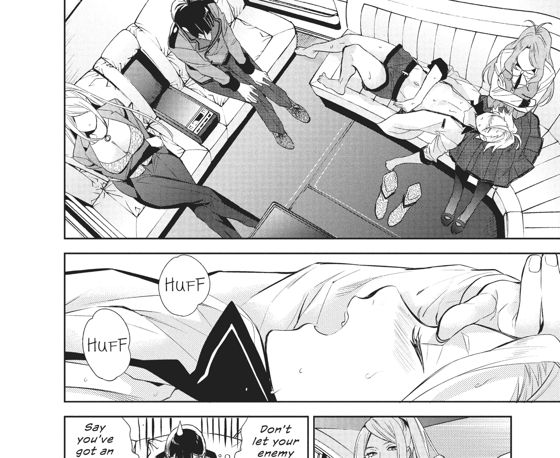Page 65