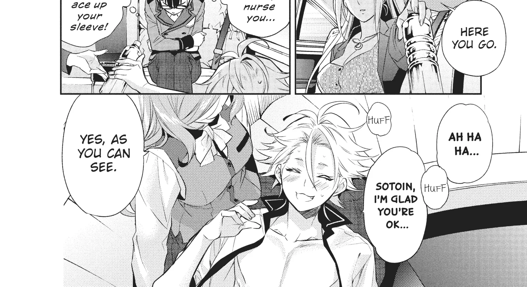 Page 66
