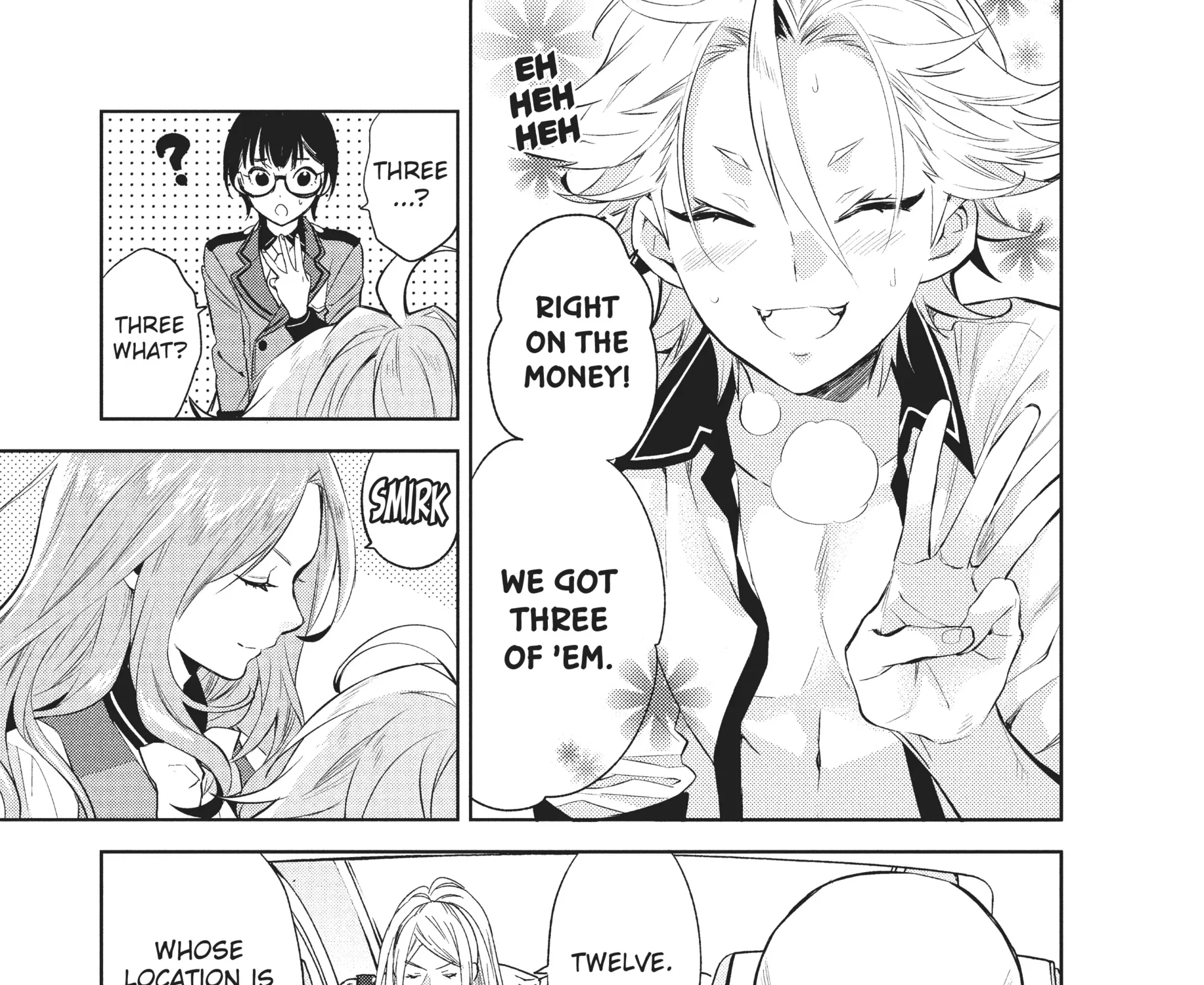 Page 71