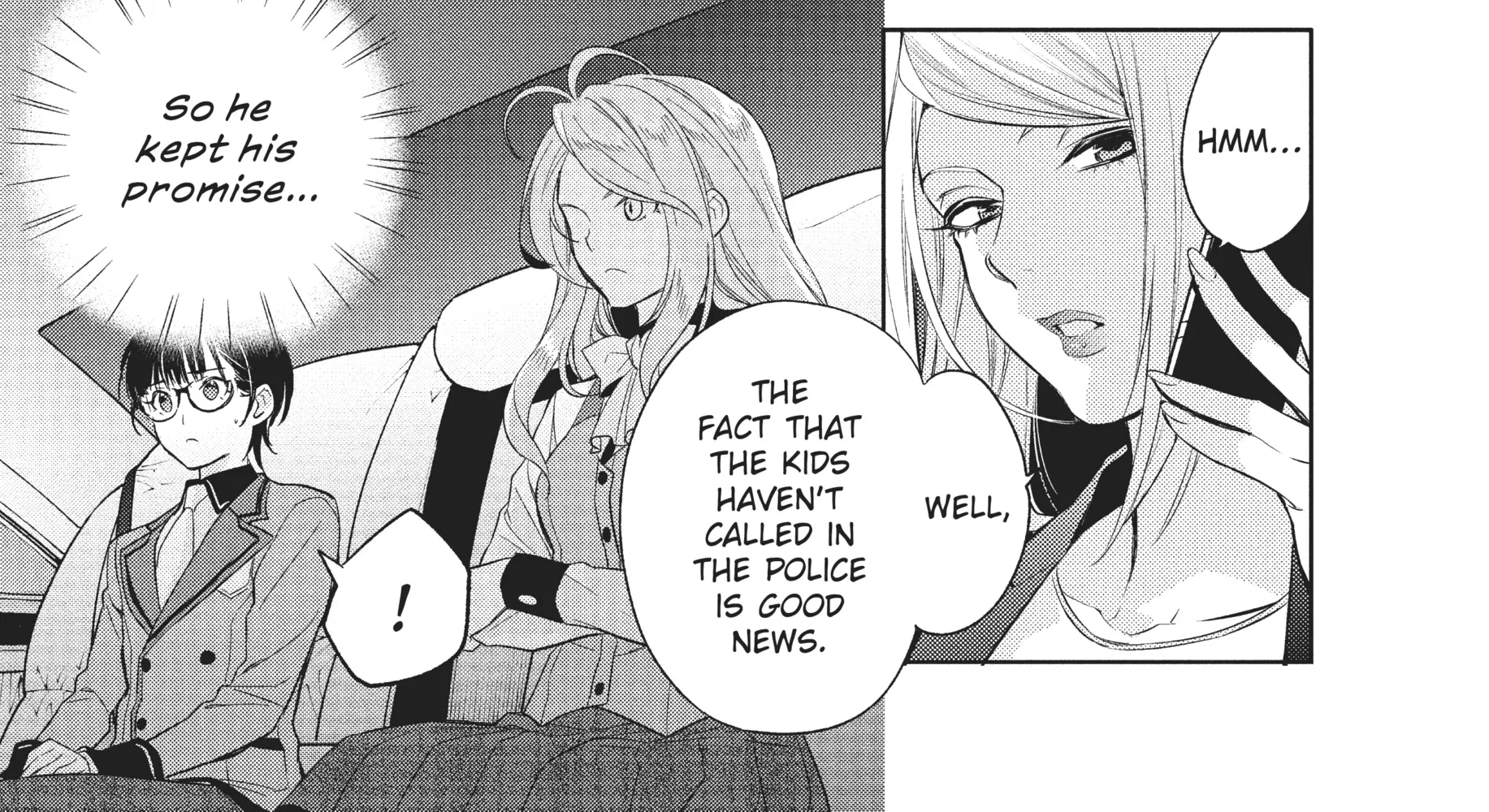 Page 54