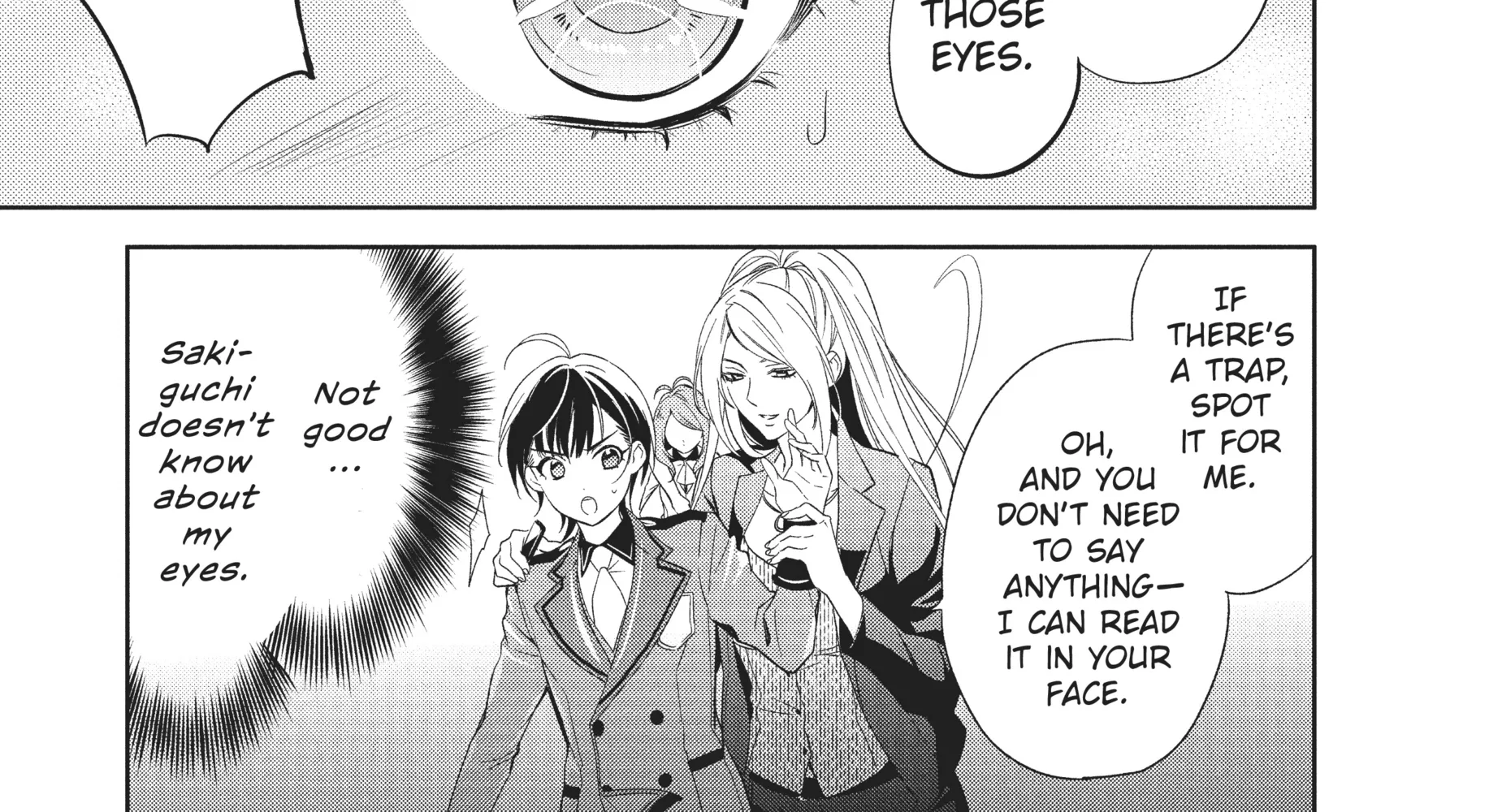 Page 62