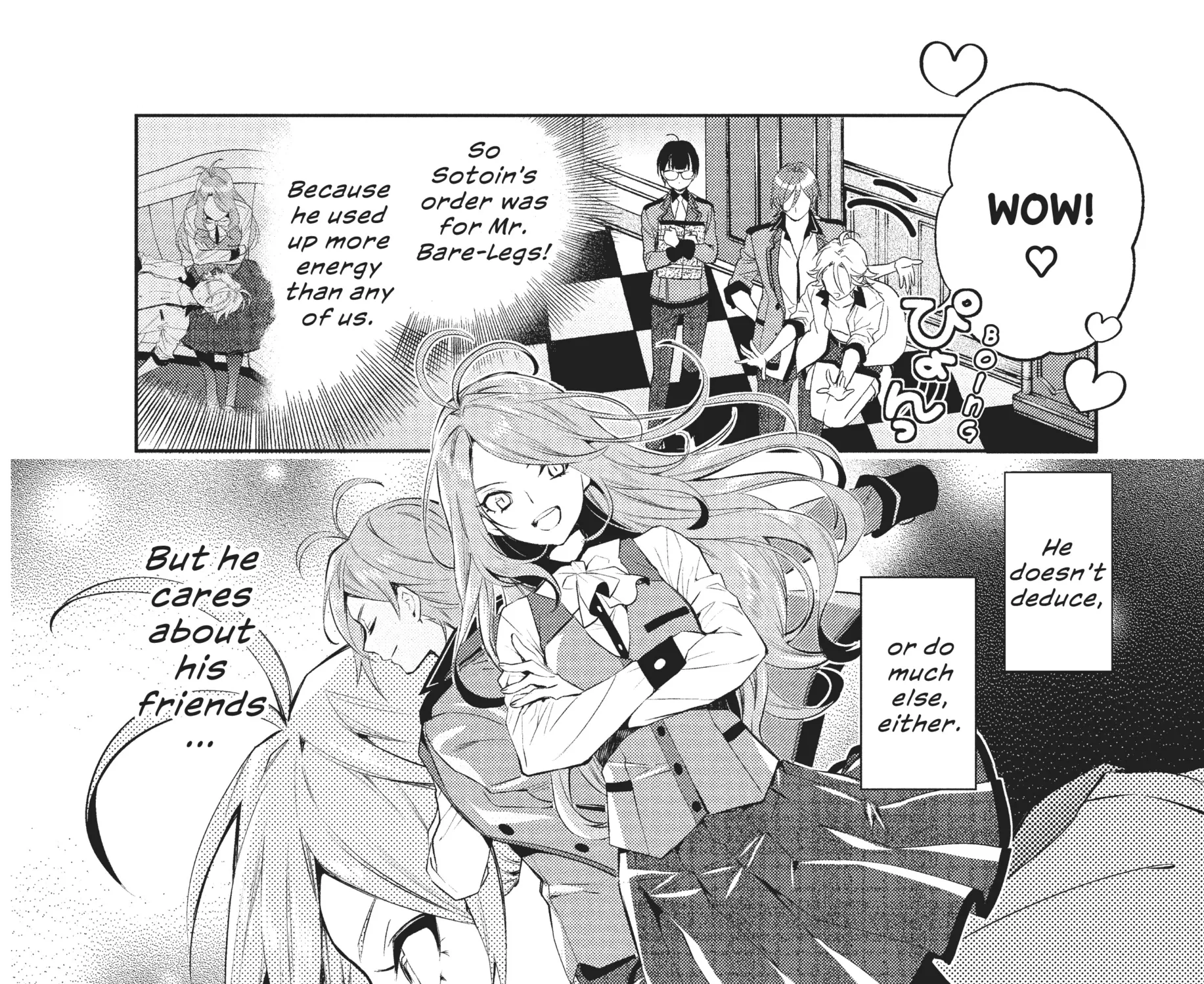 Page 35