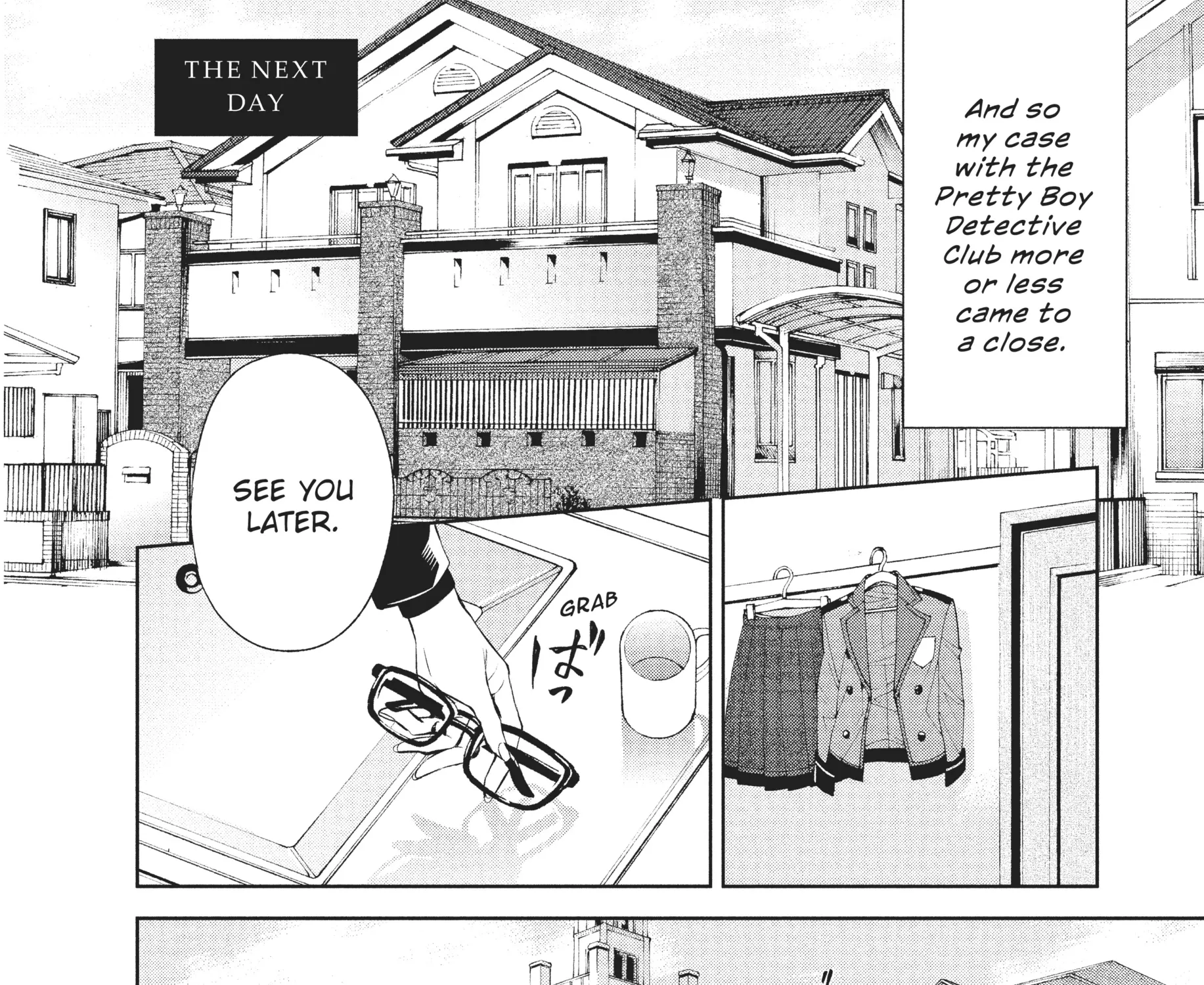 Page 39