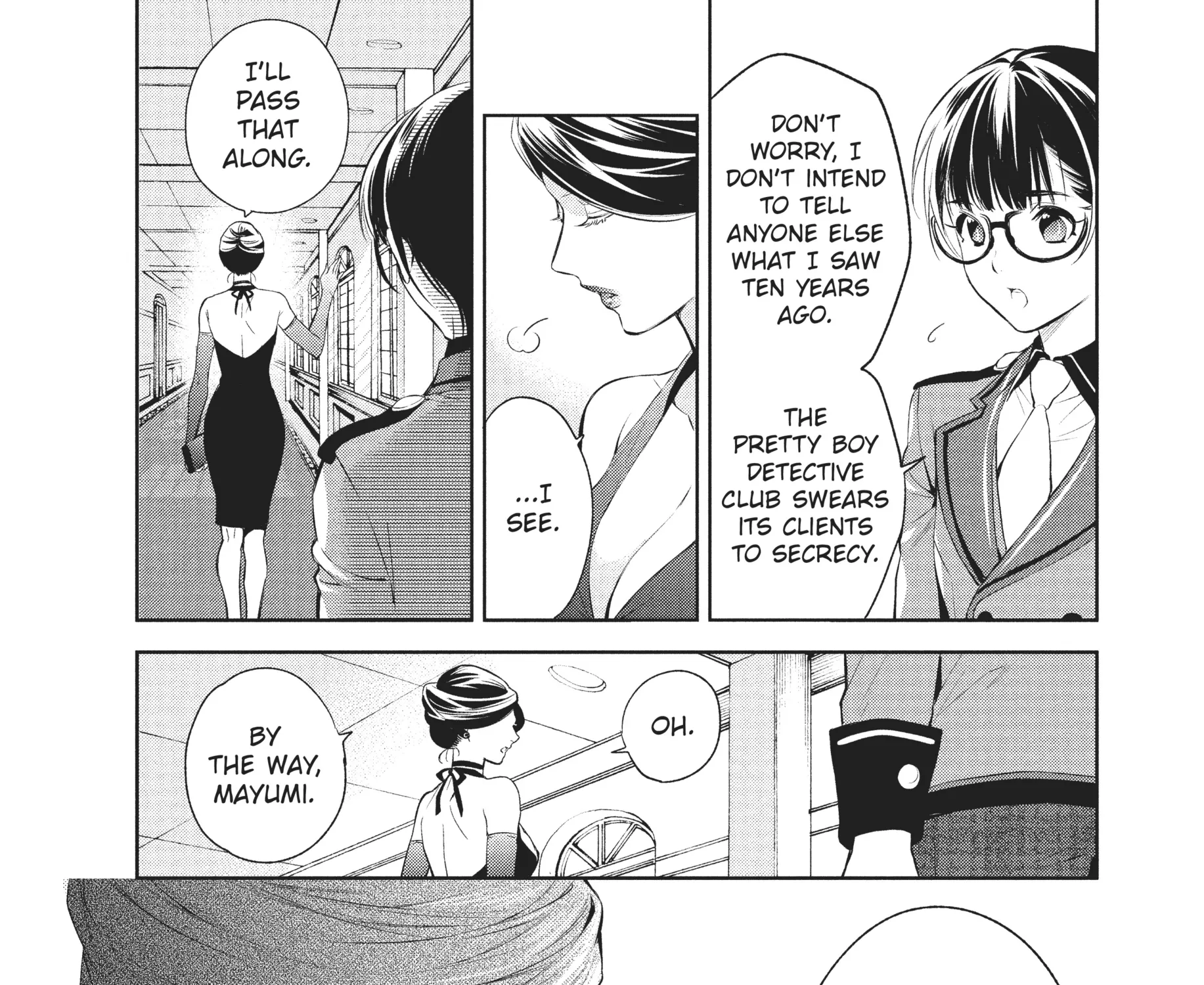 Page 55