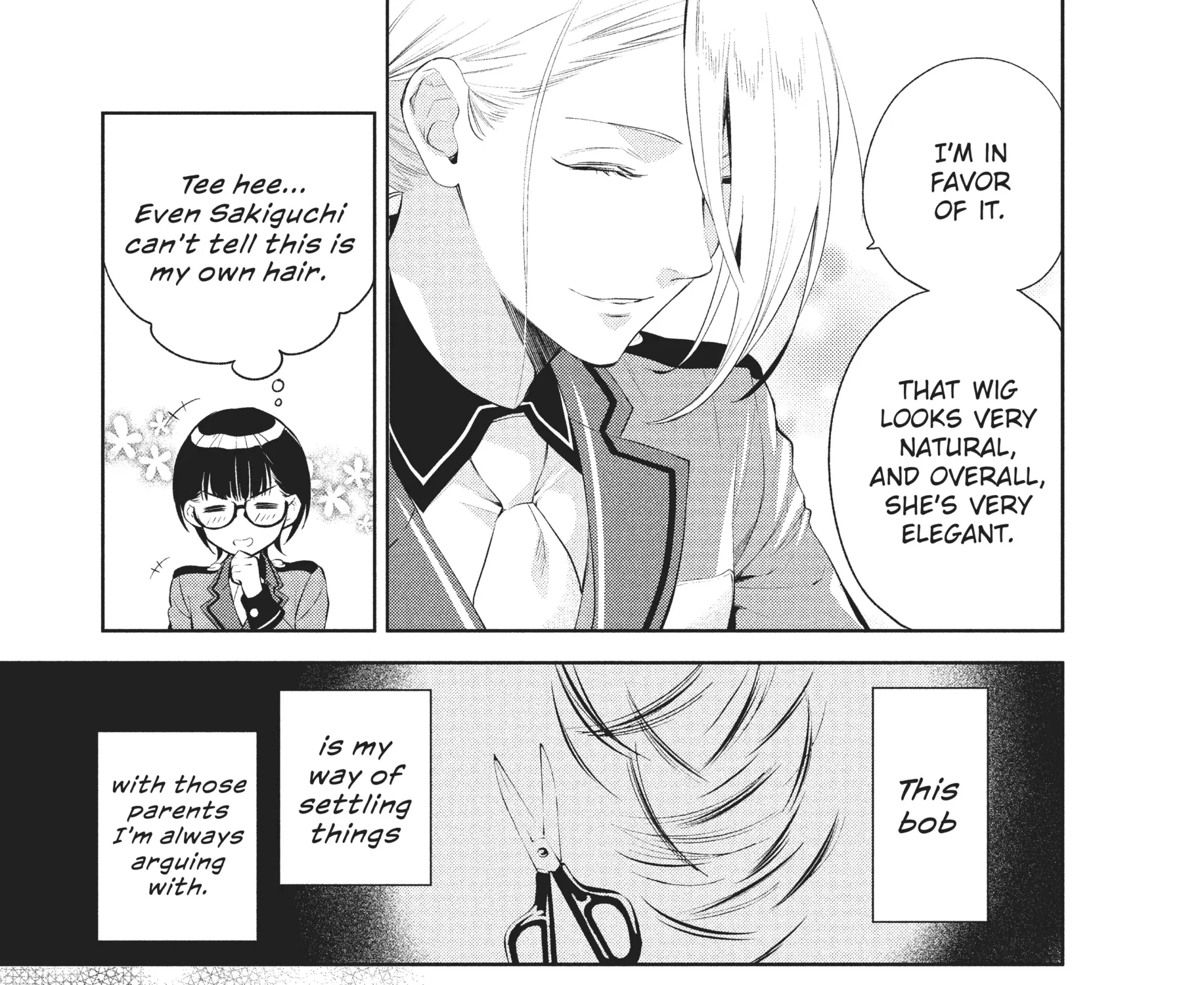 Page 61