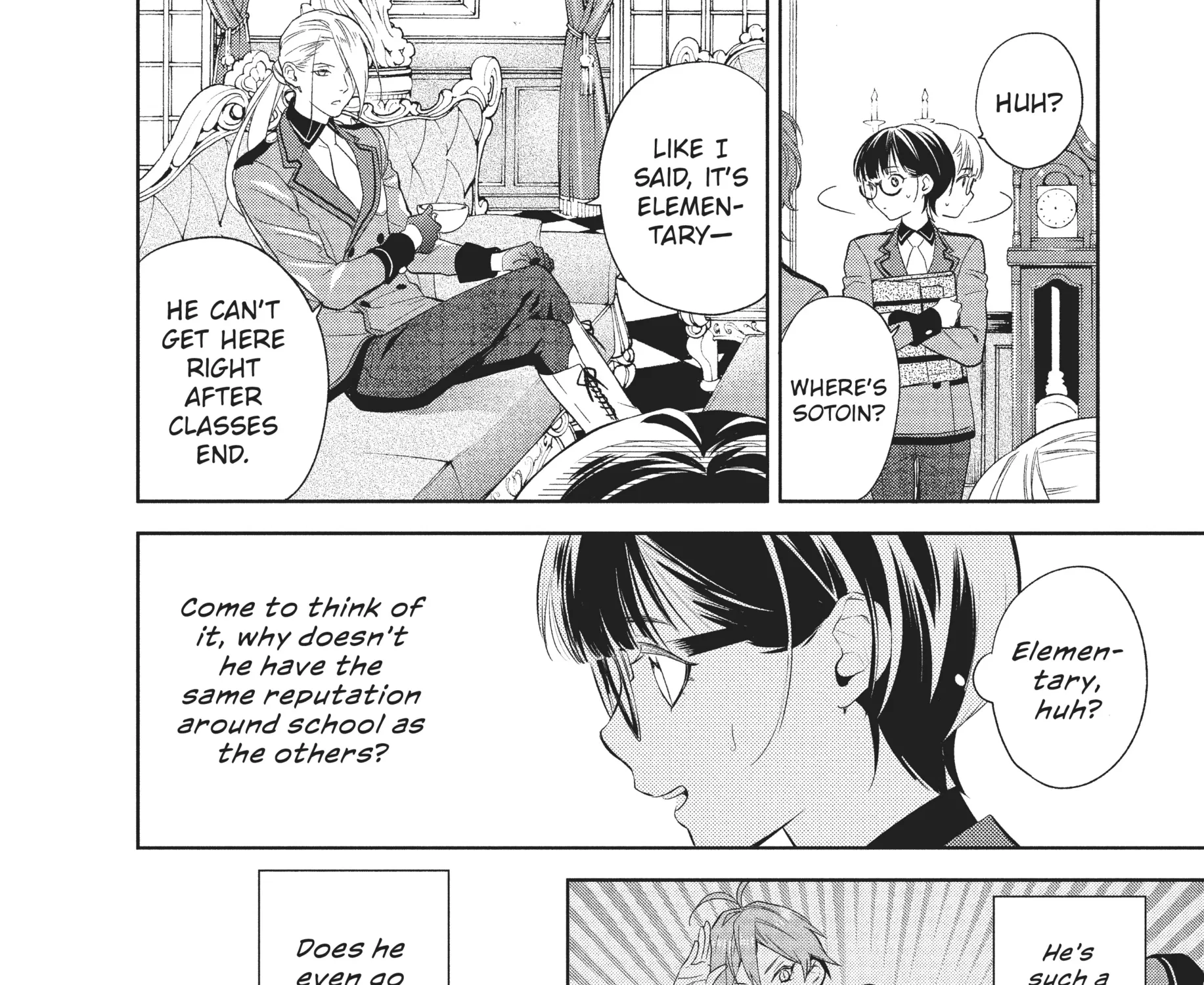 Page 63