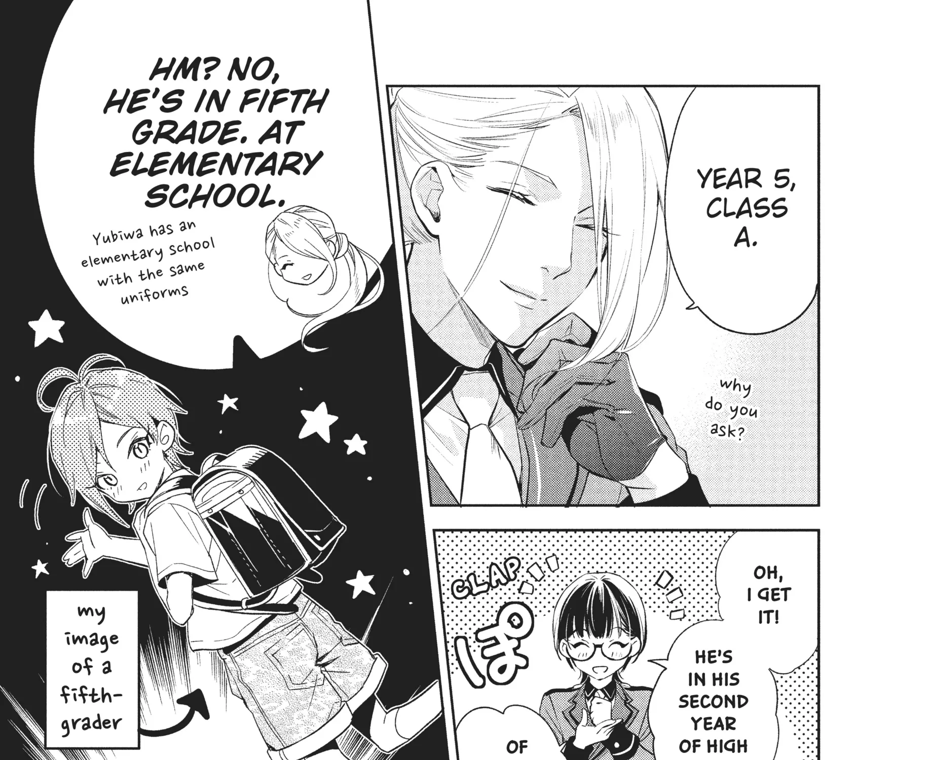 Page 65