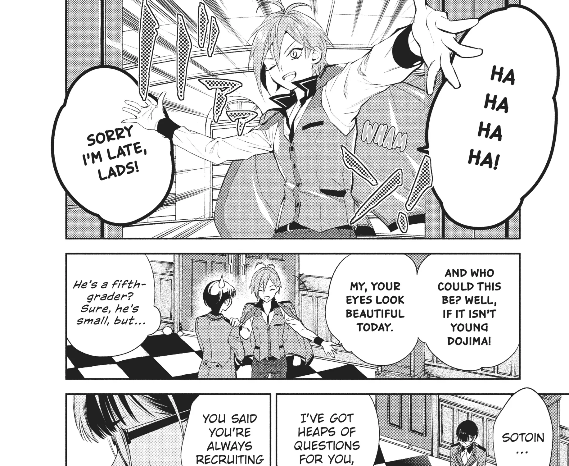 Page 67