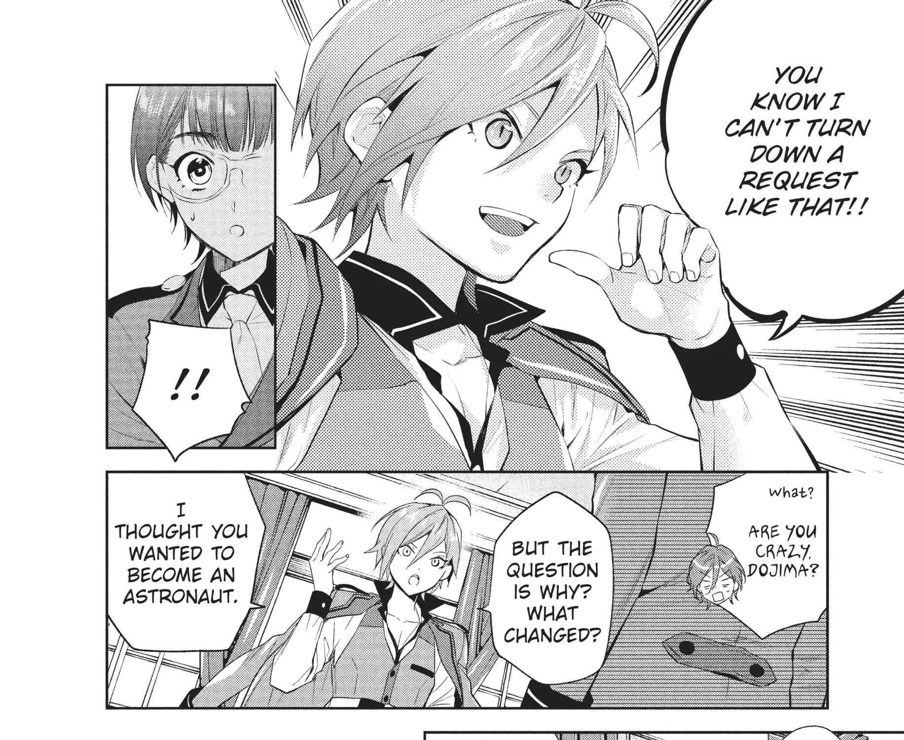 Page 71