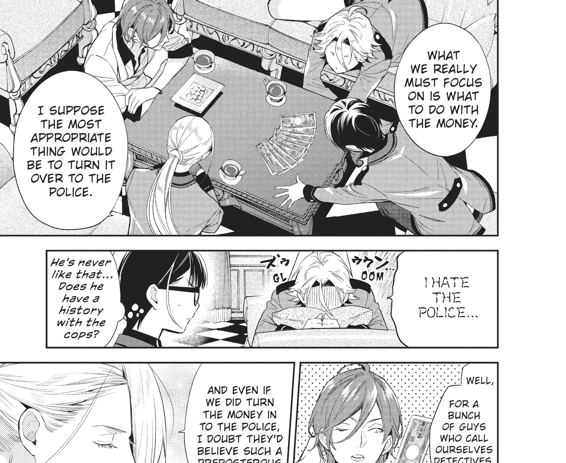 Page 51
