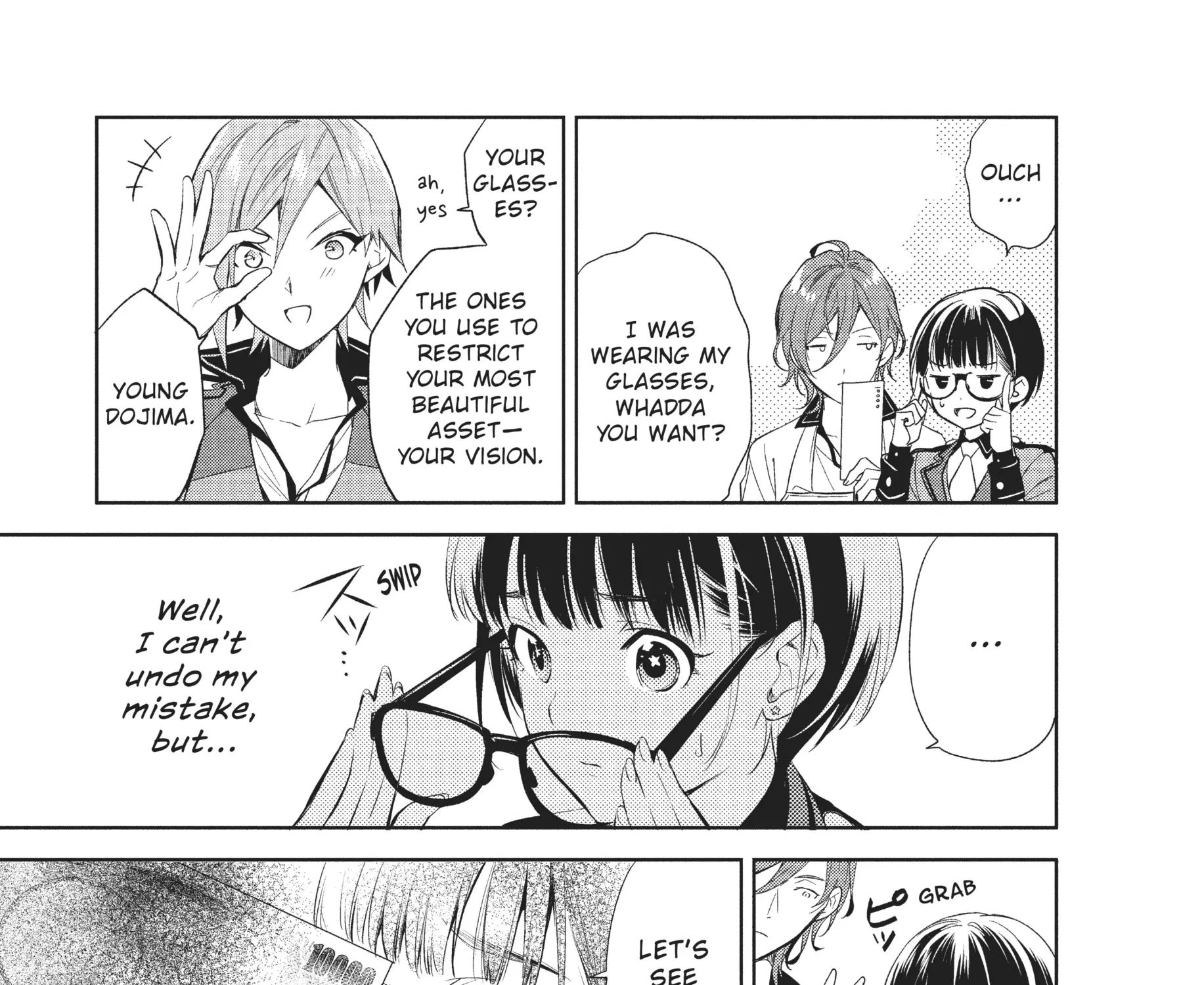 Page 67
