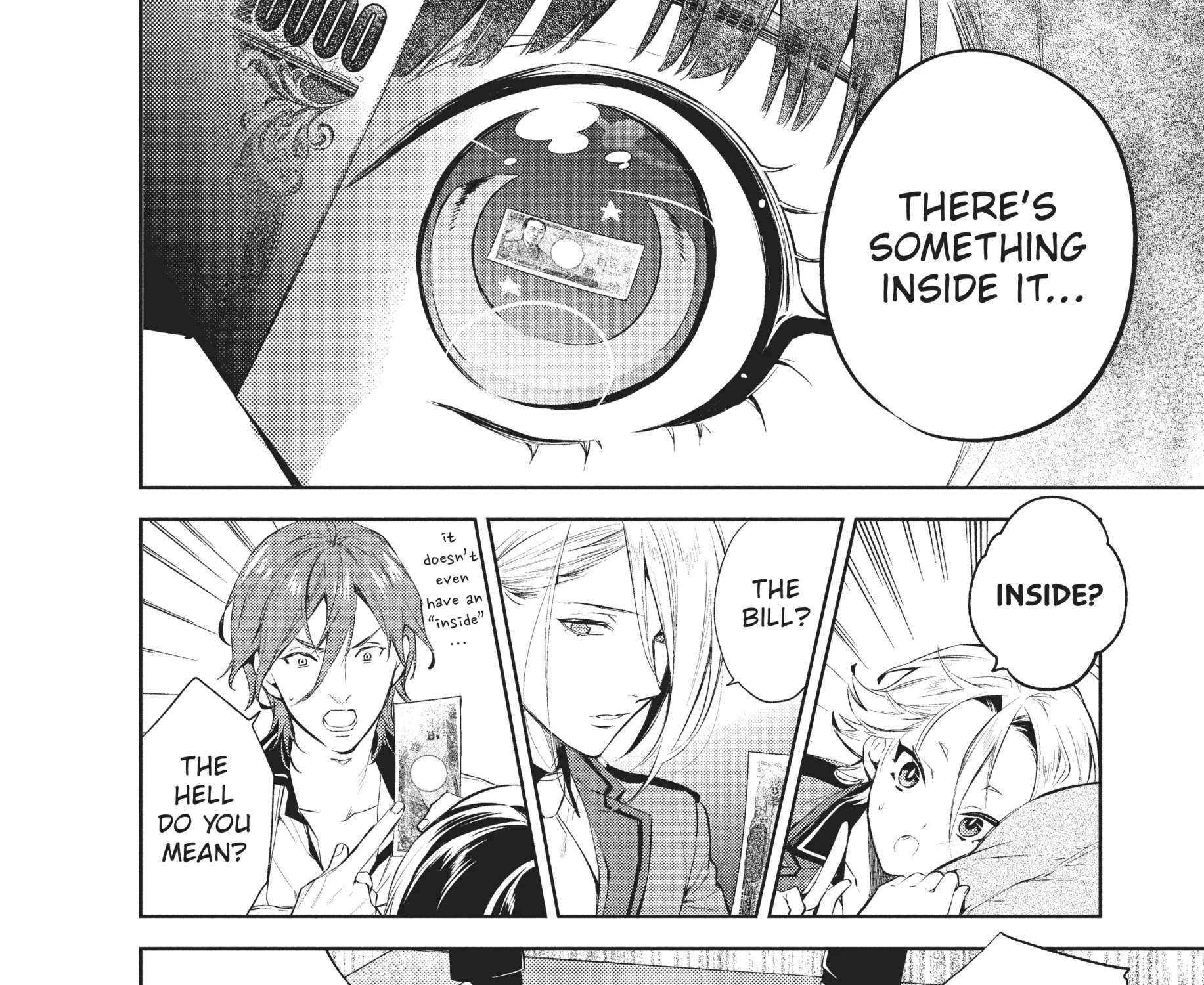 Page 69