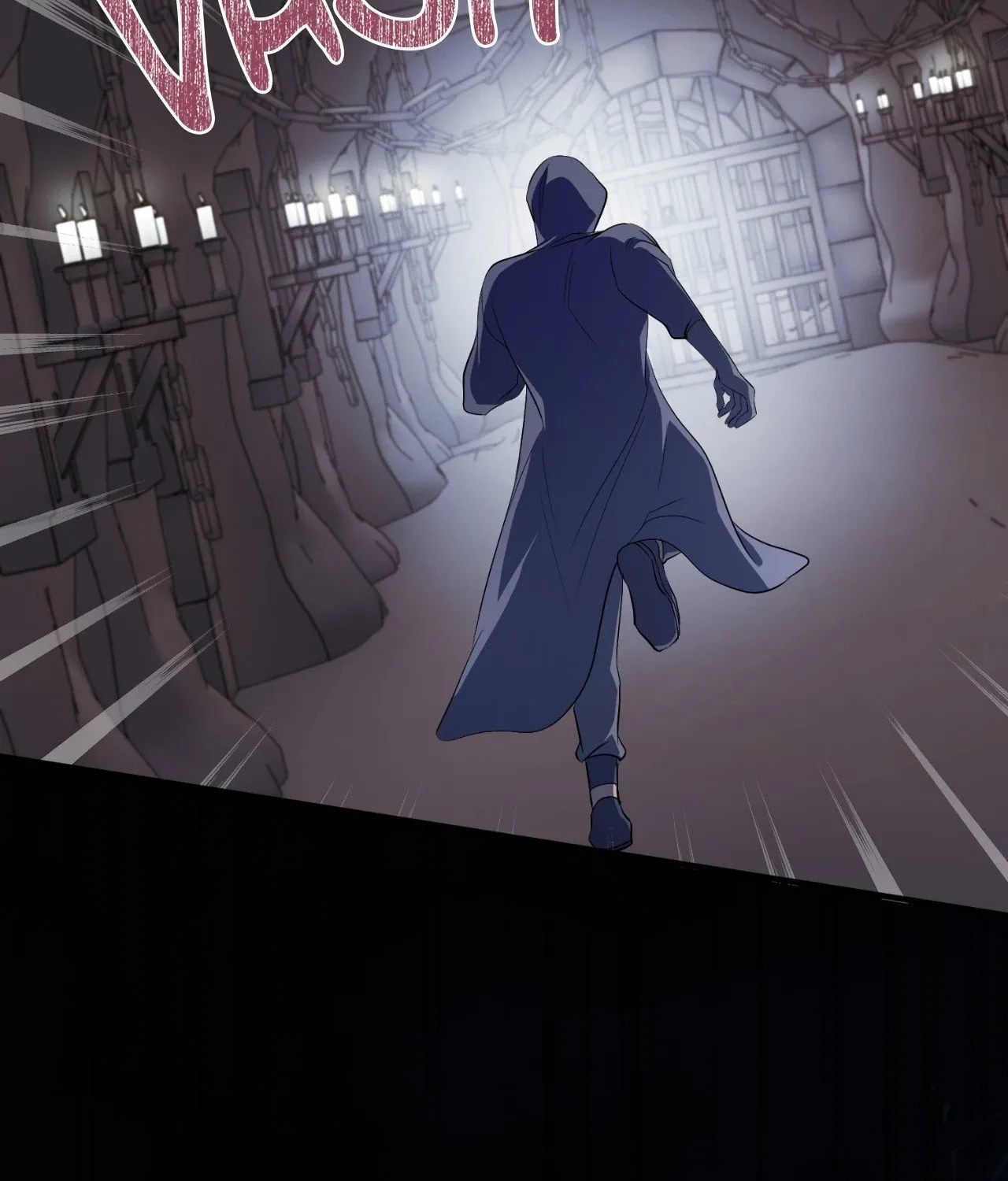 Page 192