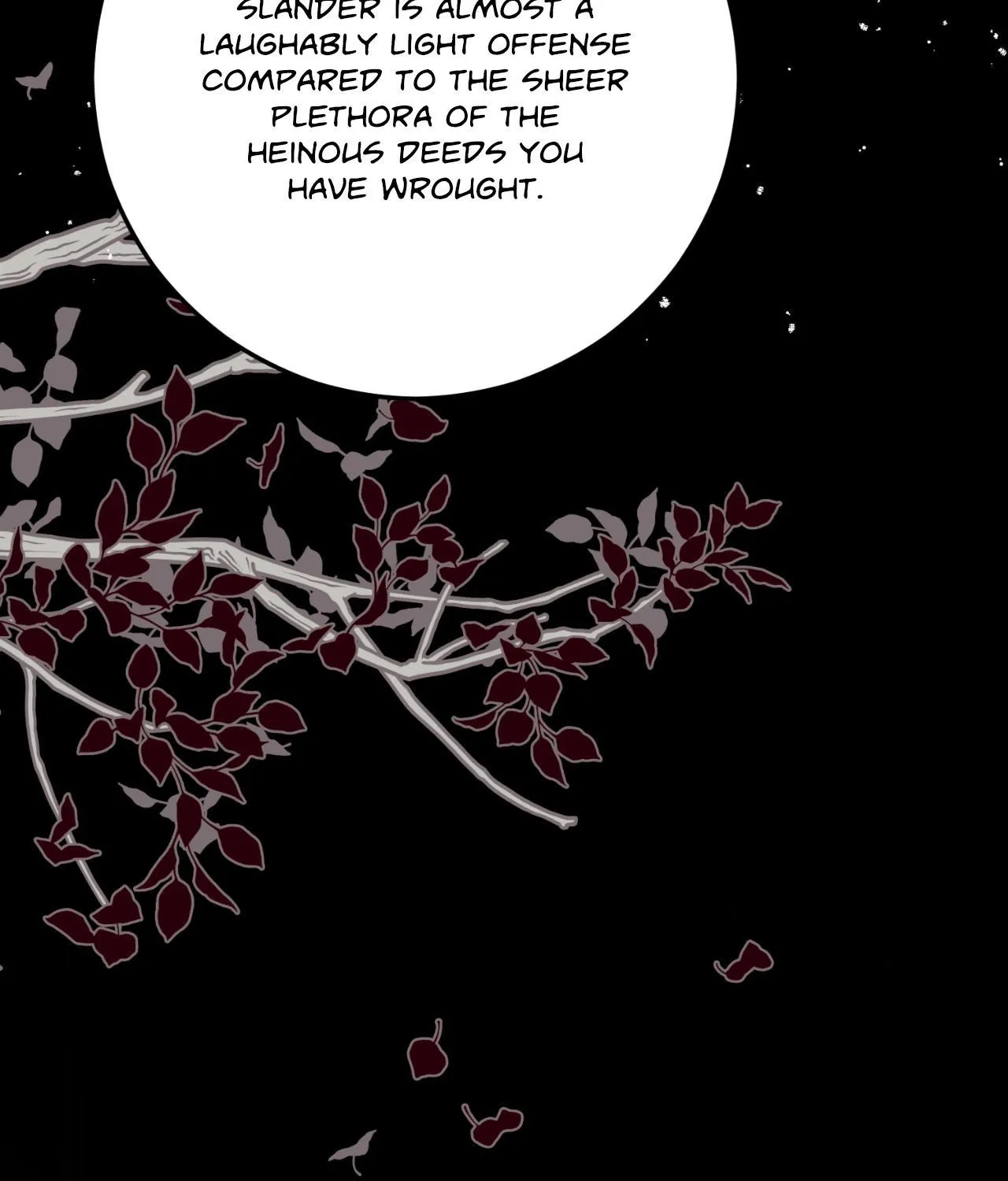 Page 205