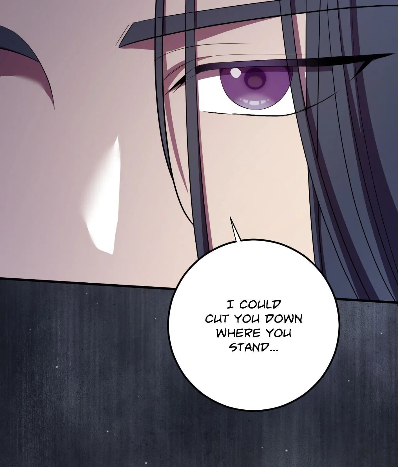 Page 207