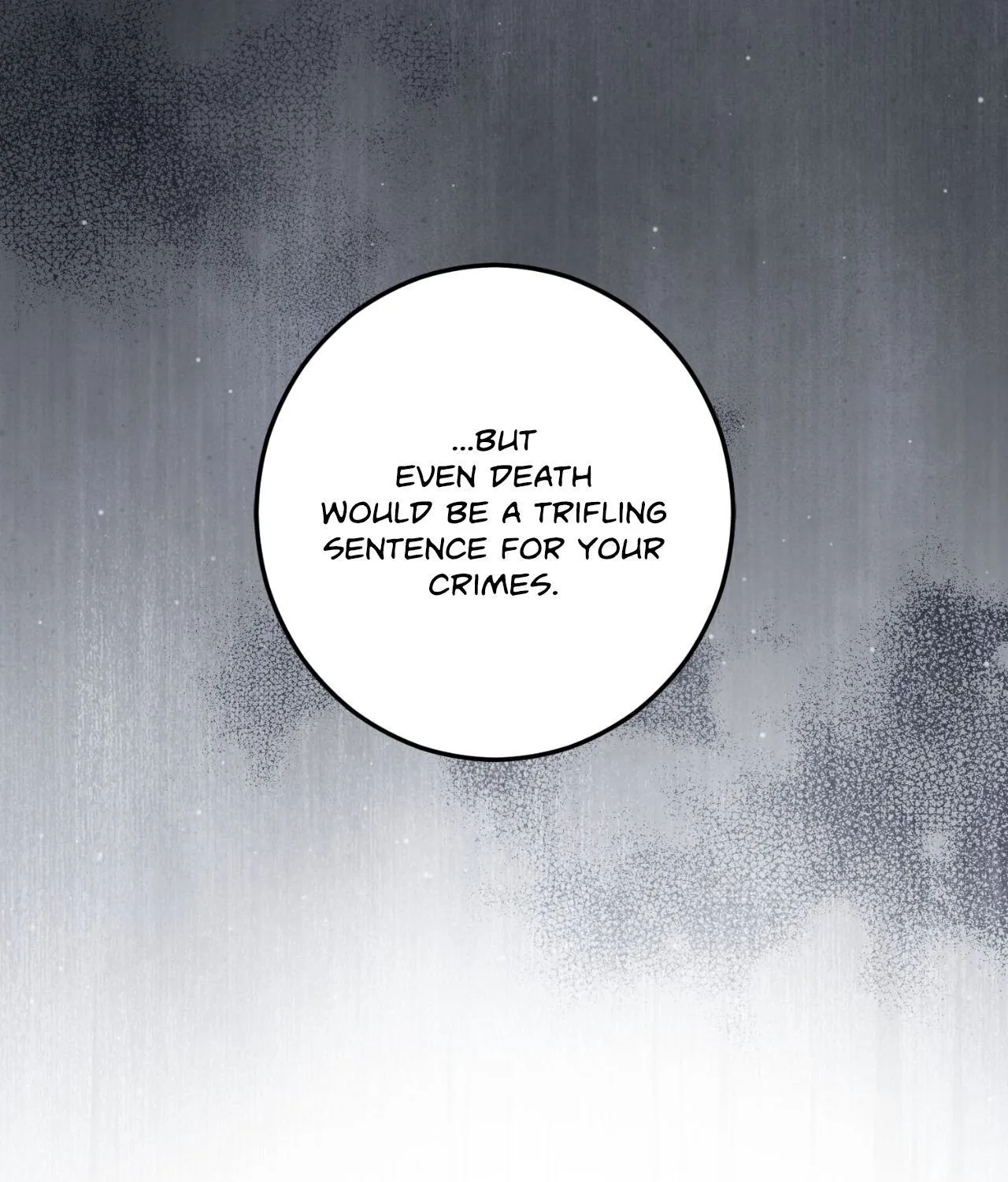 Page 209