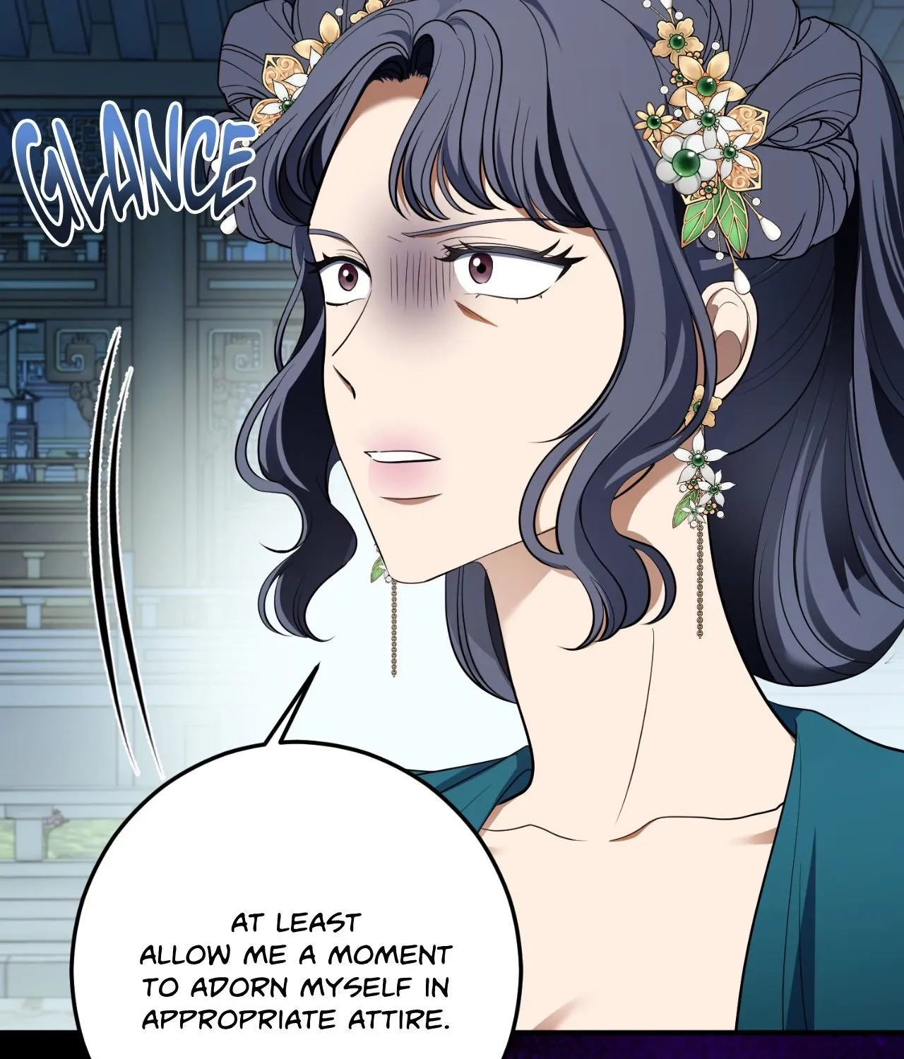 Page 113
