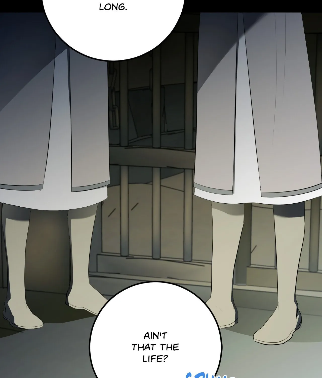 Page 189