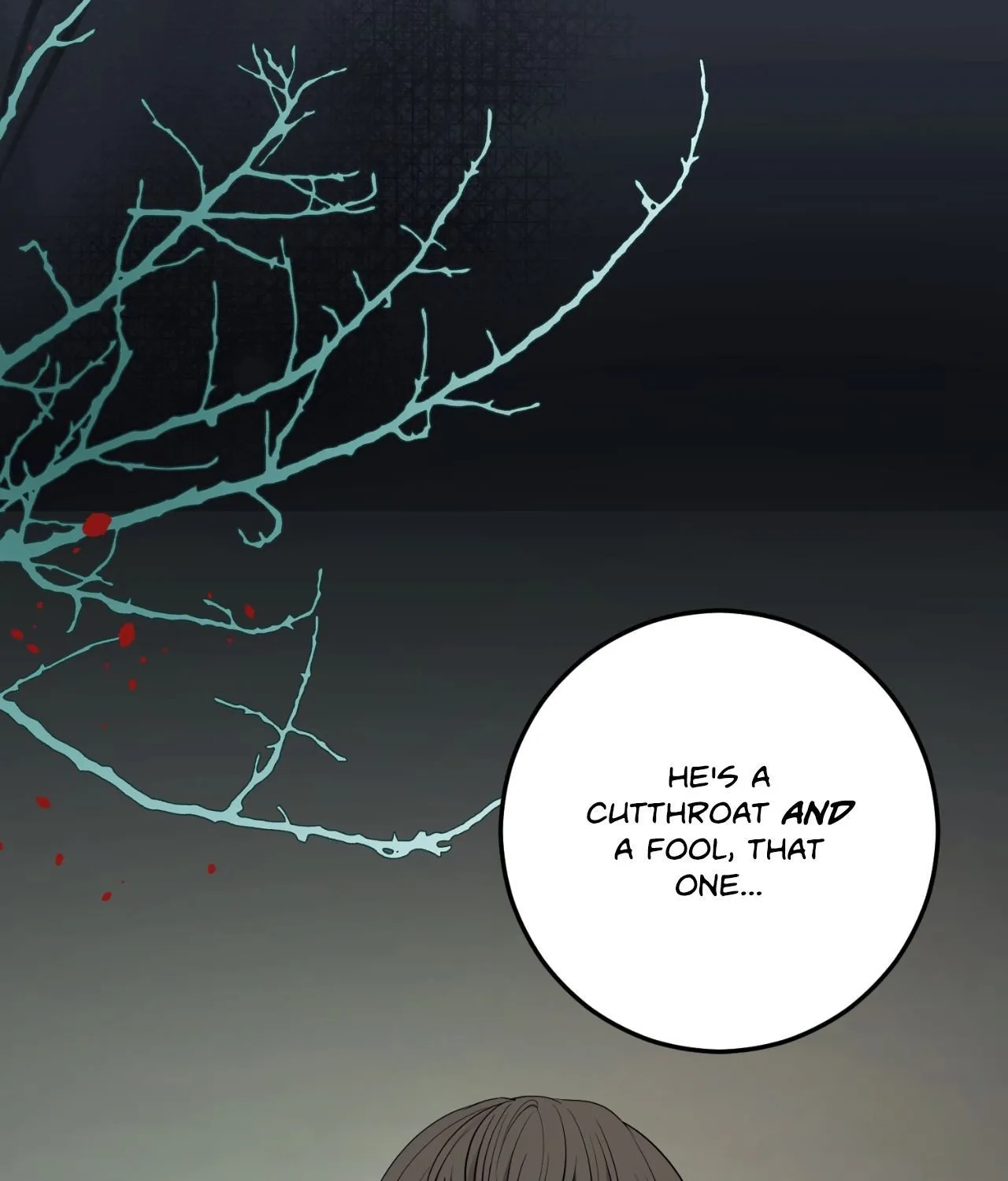 Page 198