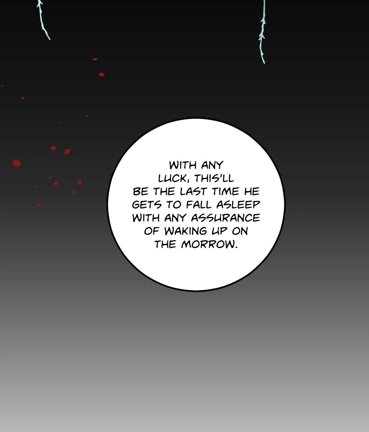 Page 202