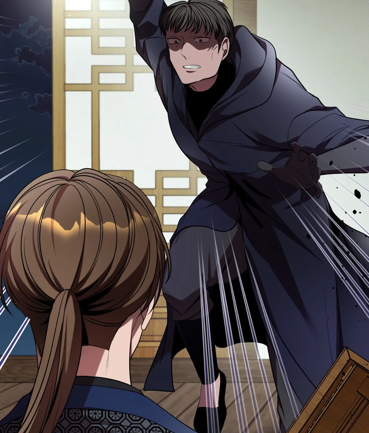 Page 198