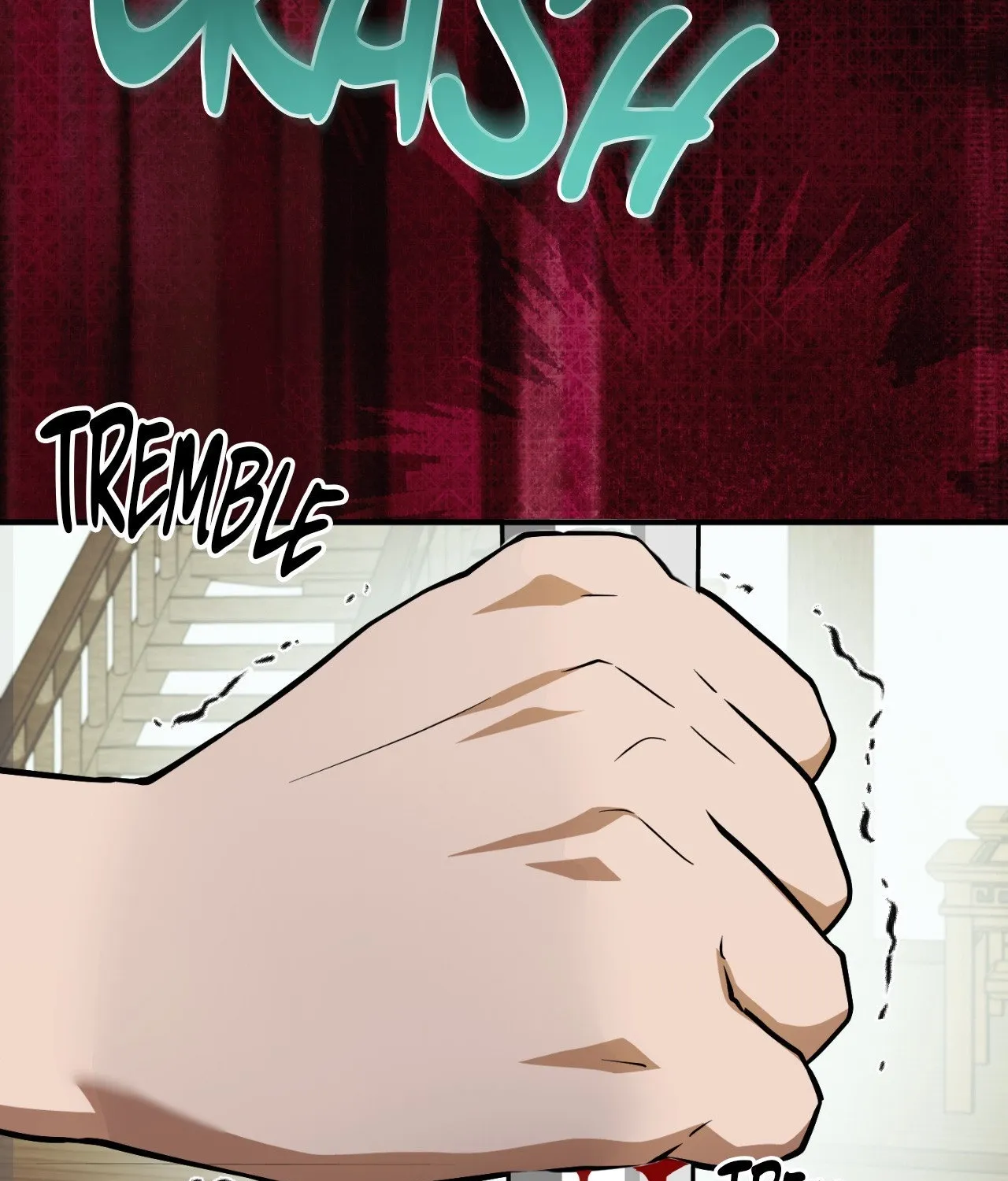 Page 203