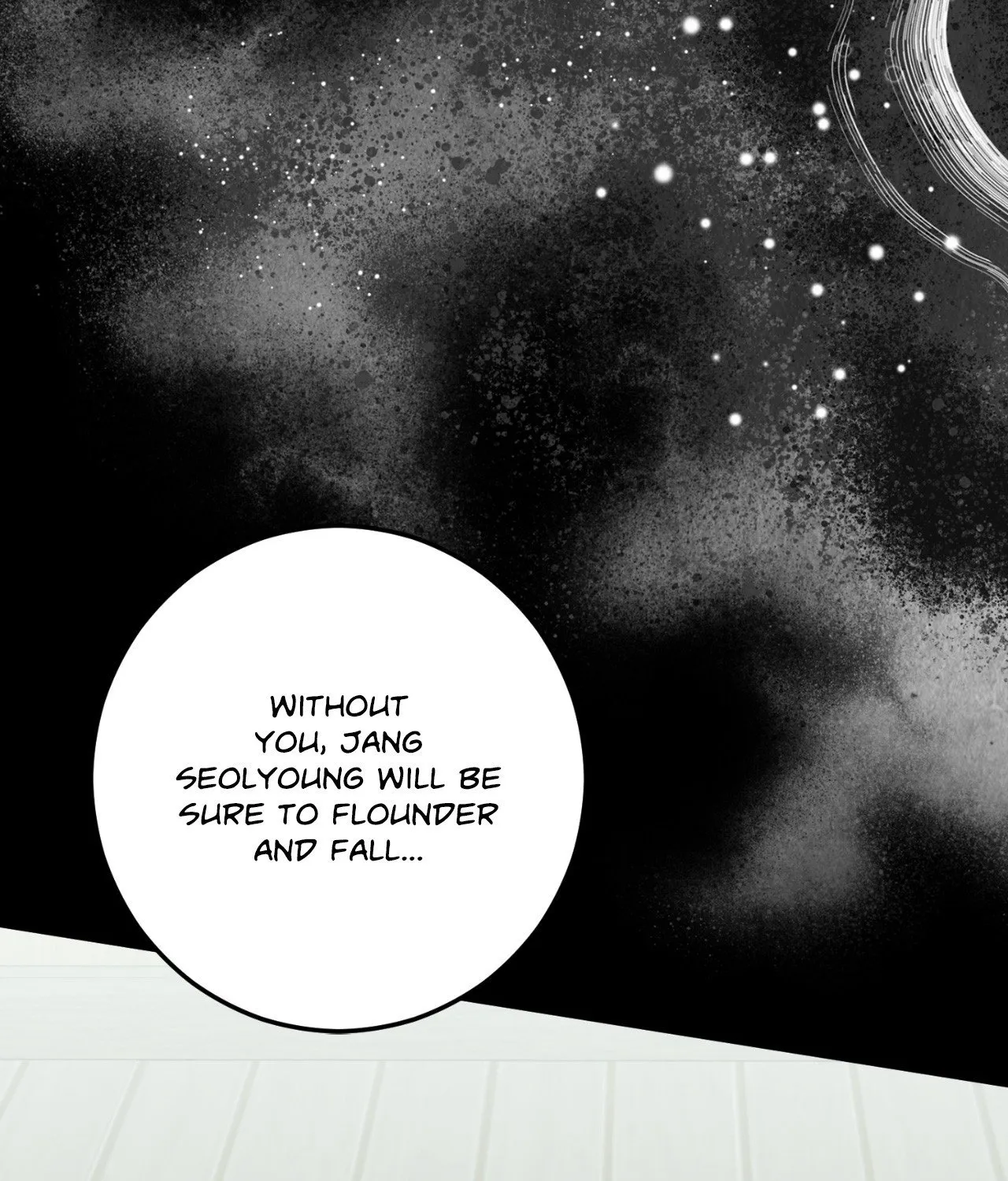 Page 209