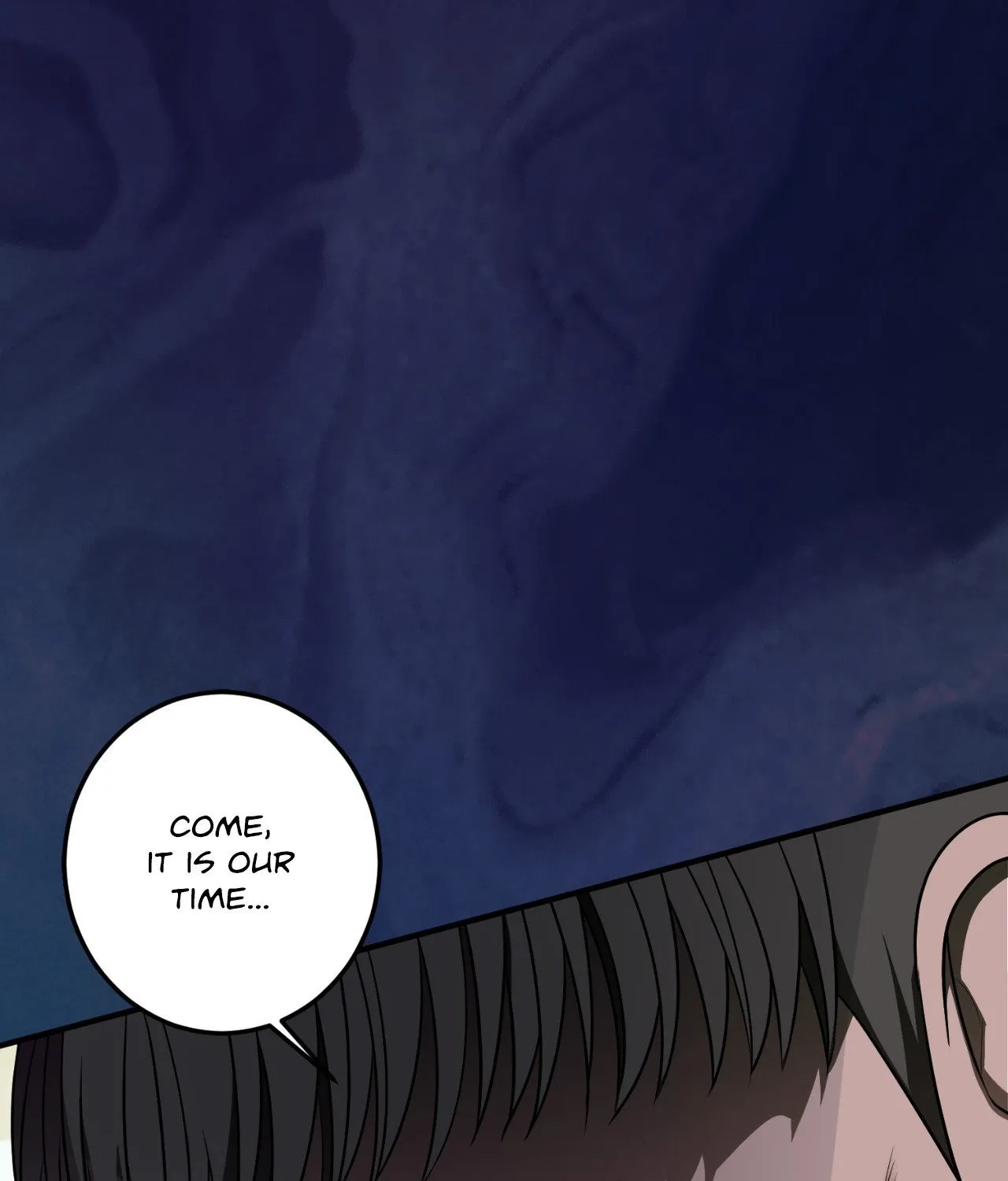 Page 213