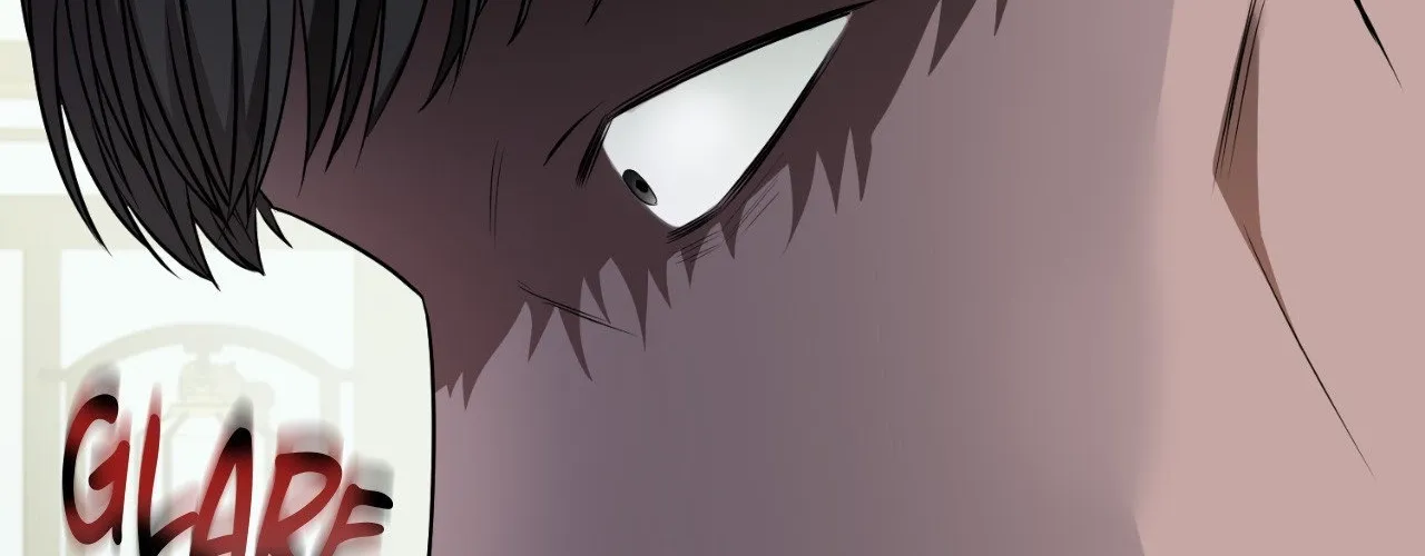 Page 214