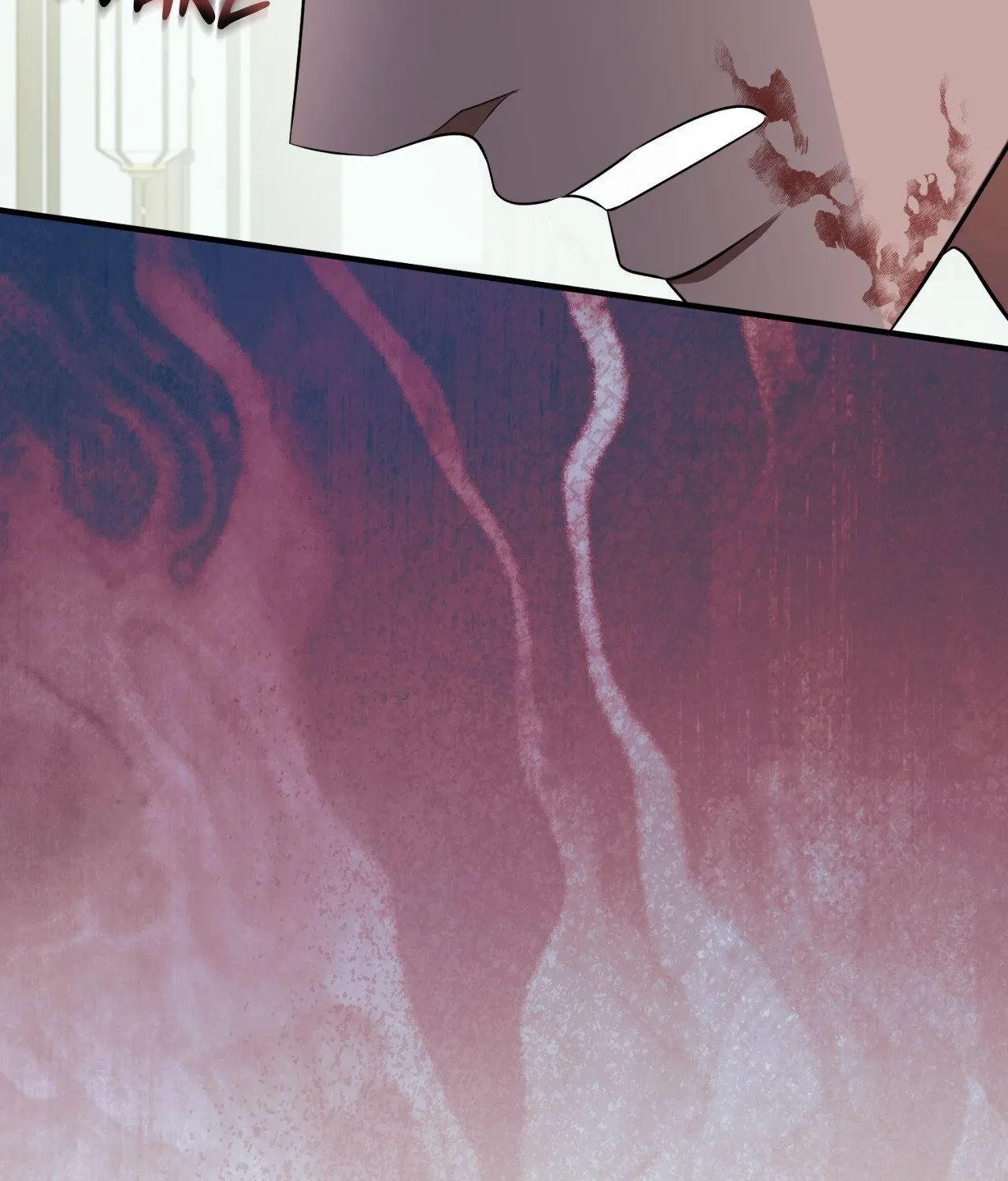 Page 215
