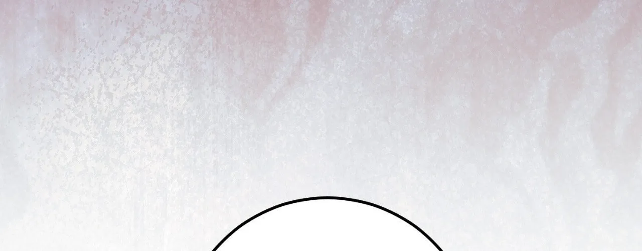Page 216