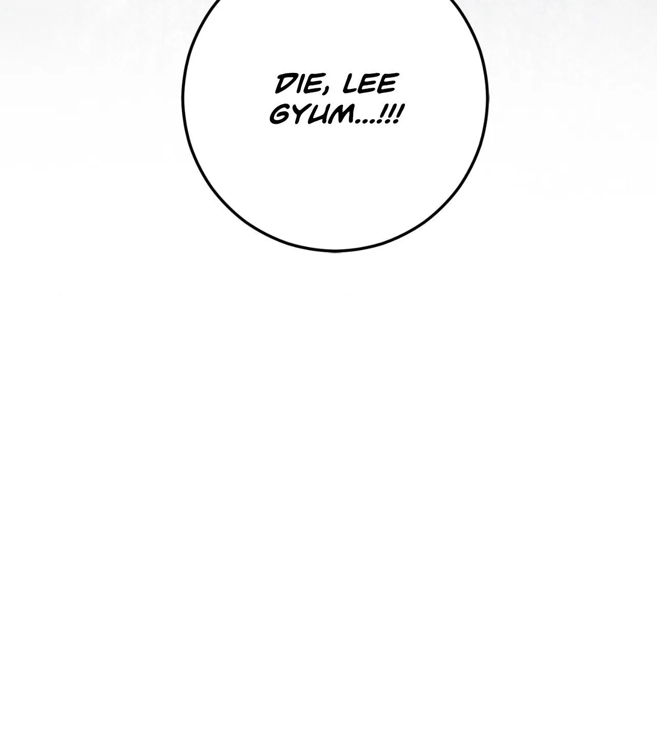 Page 217