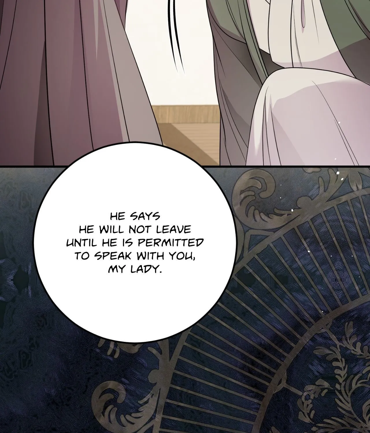 Page 199